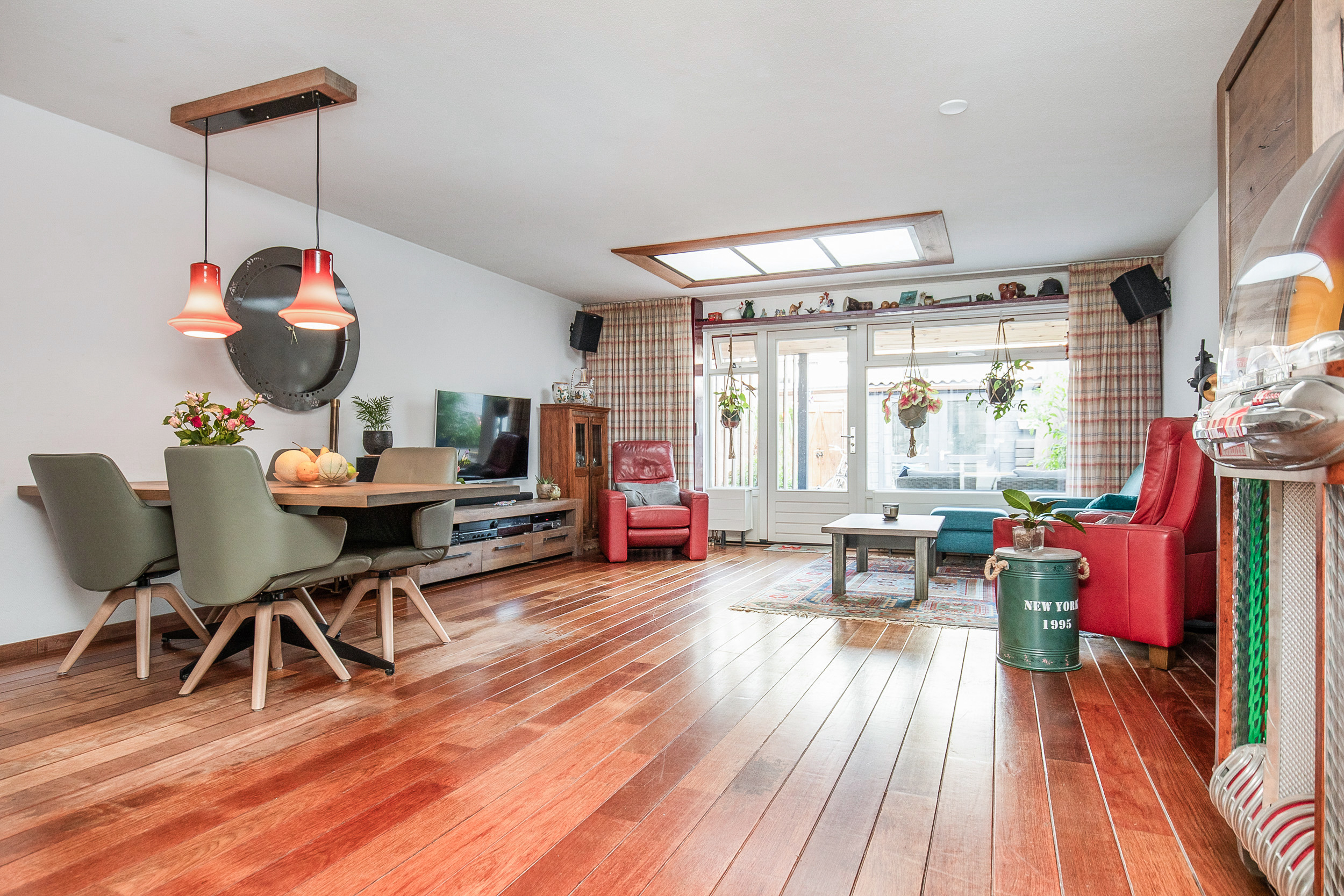 Rhienderstein 54 , 2151 HK Nieuw-vennep