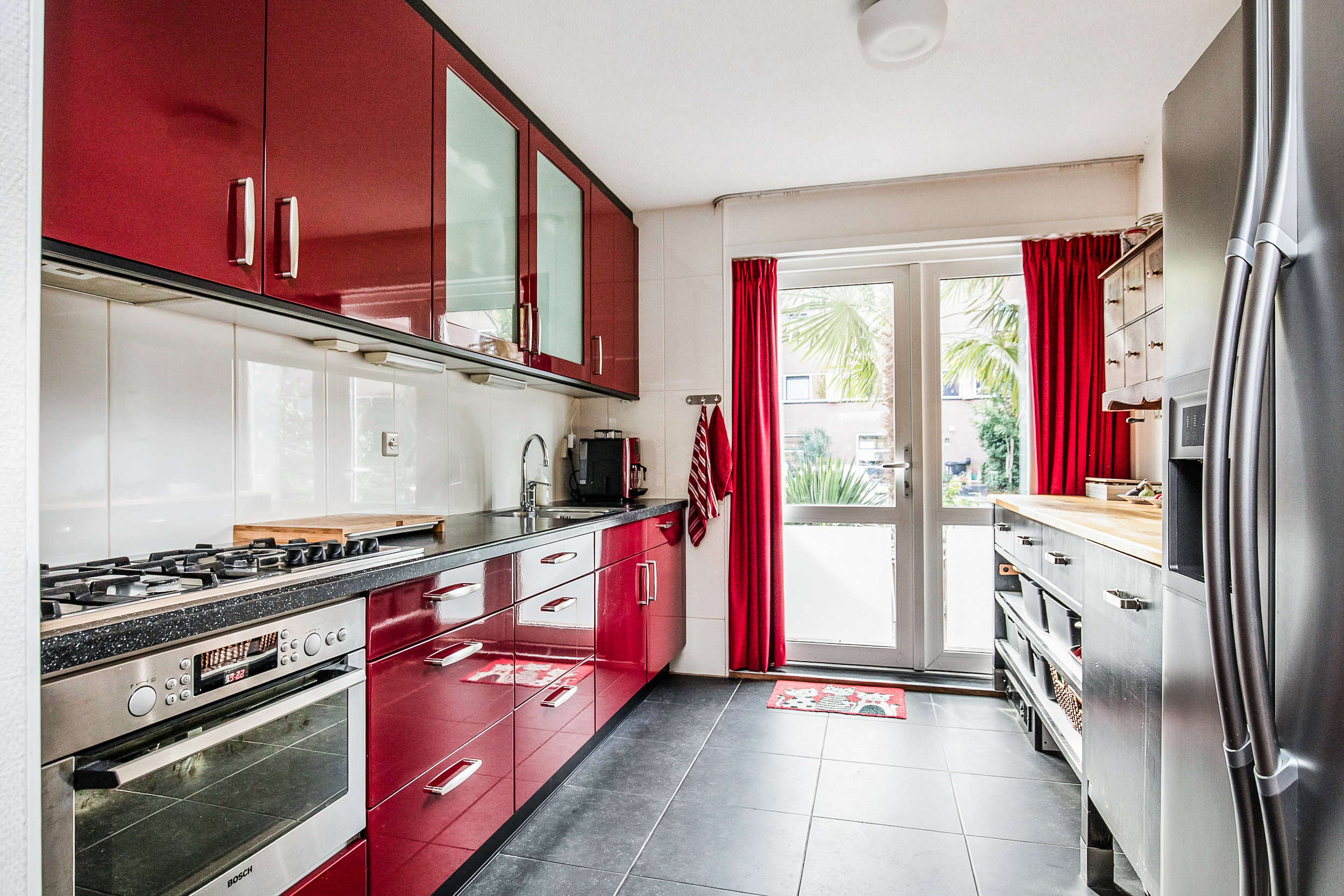 Rhienderstein 54 , 2151 HK Nieuw-vennep