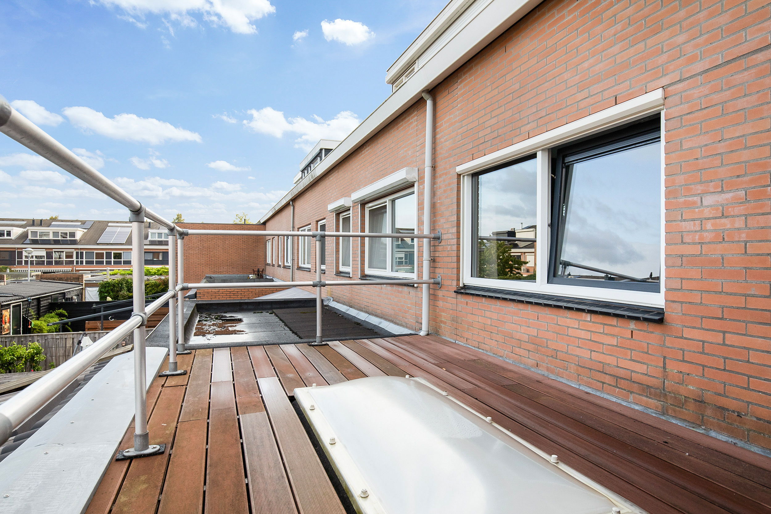 Rhienderstein 54 , 2151 HK Nieuw-vennep