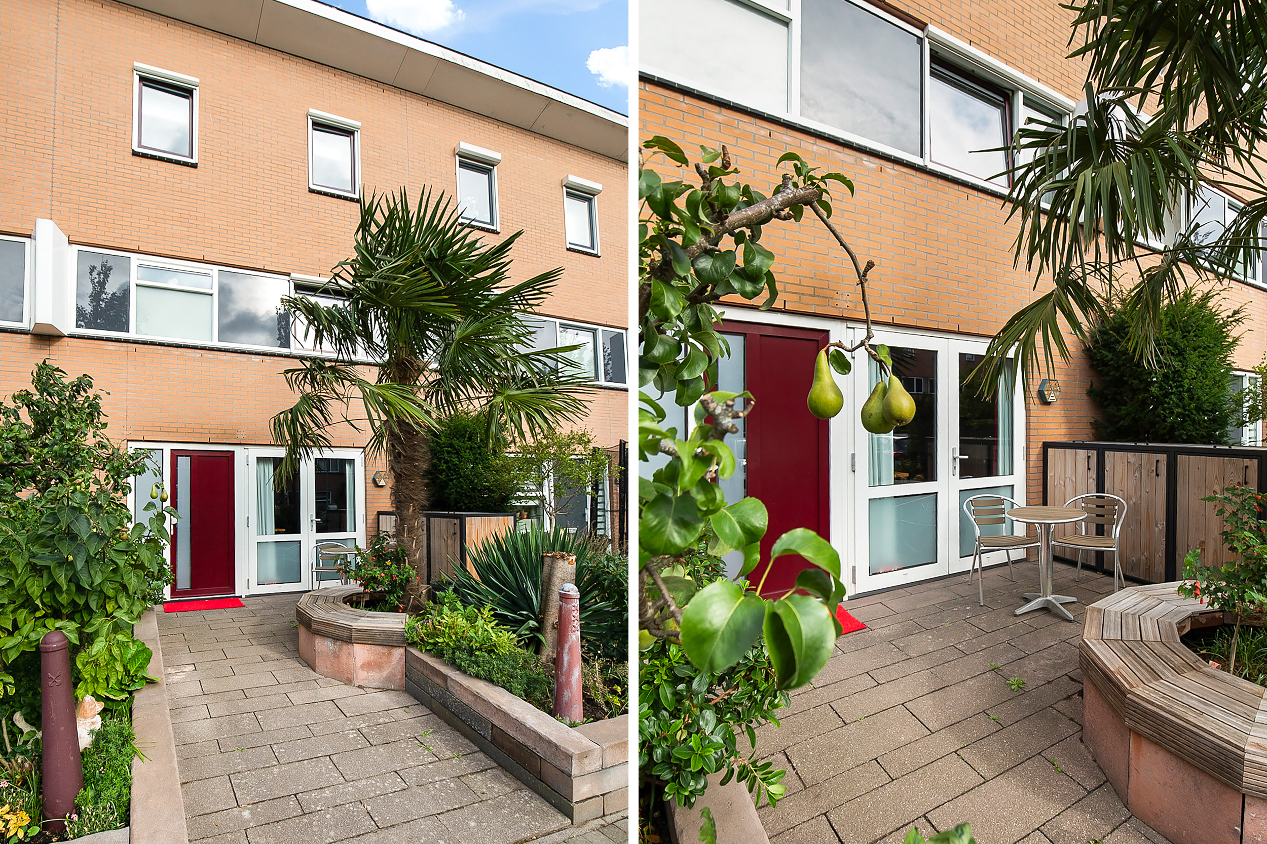 Rhienderstein 54 , 2151 HK Nieuw-vennep