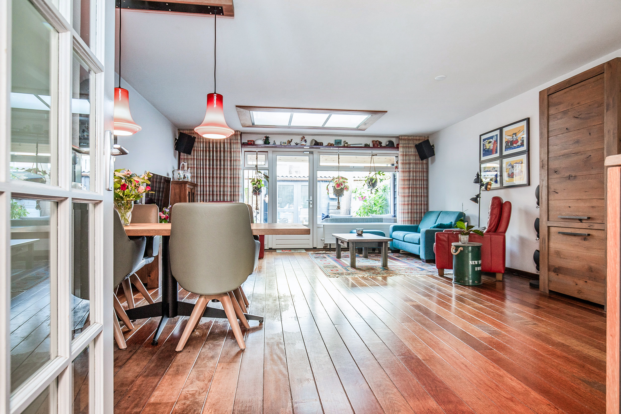 Rhienderstein 54 , 2151 HK Nieuw-vennep