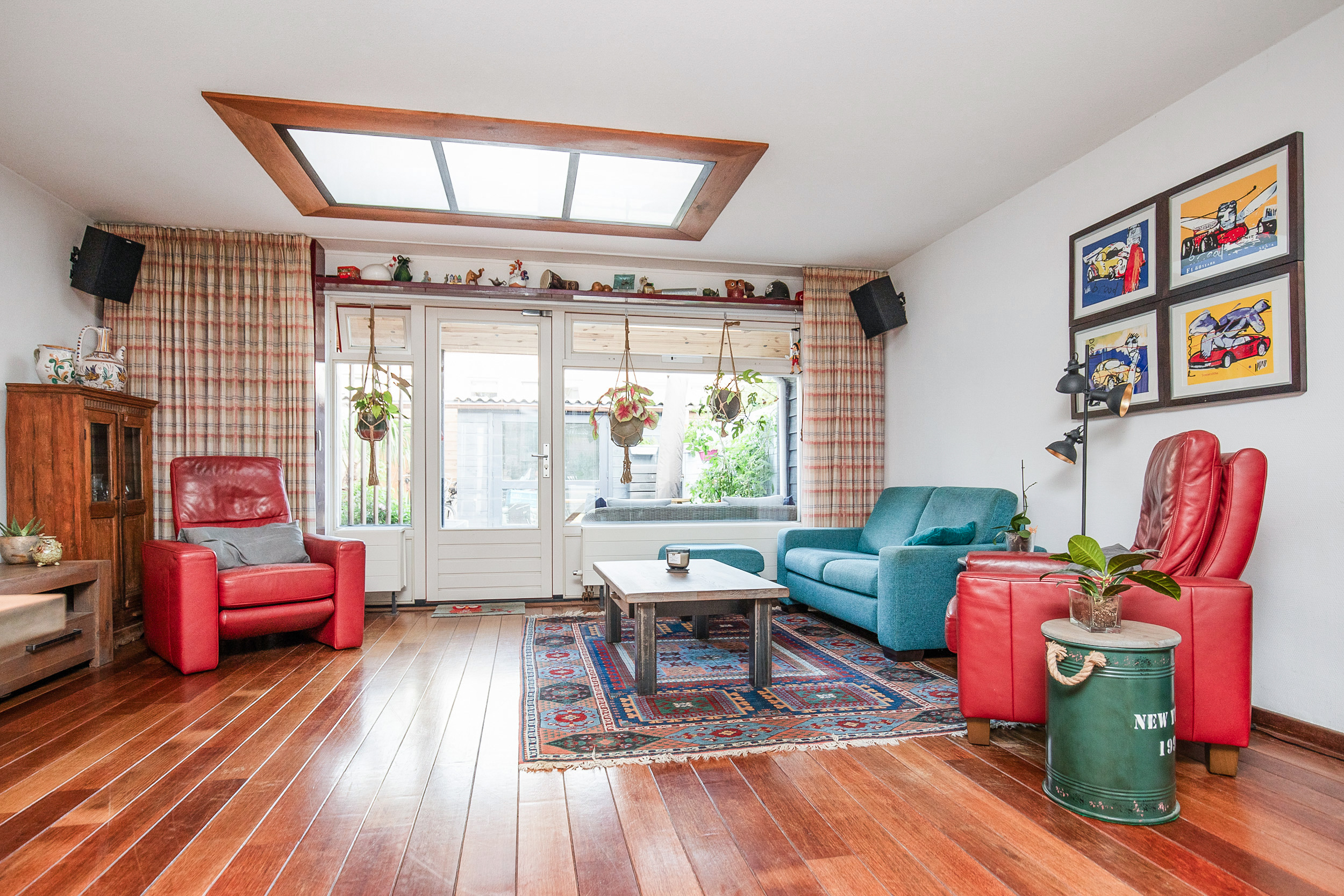 Rhienderstein 54 , 2151 HK Nieuw-vennep