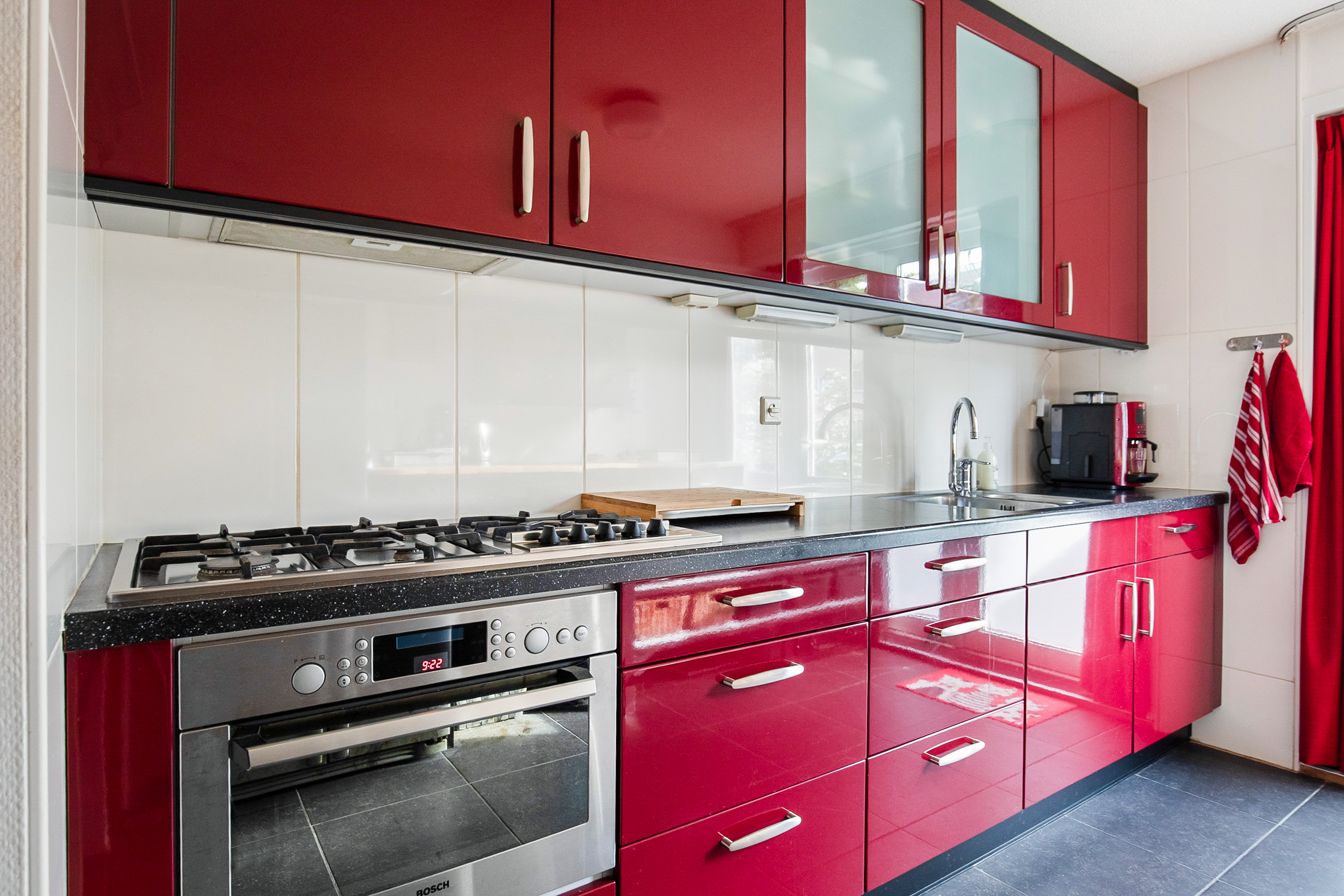 Rhienderstein 54 , 2151 HK Nieuw-vennep