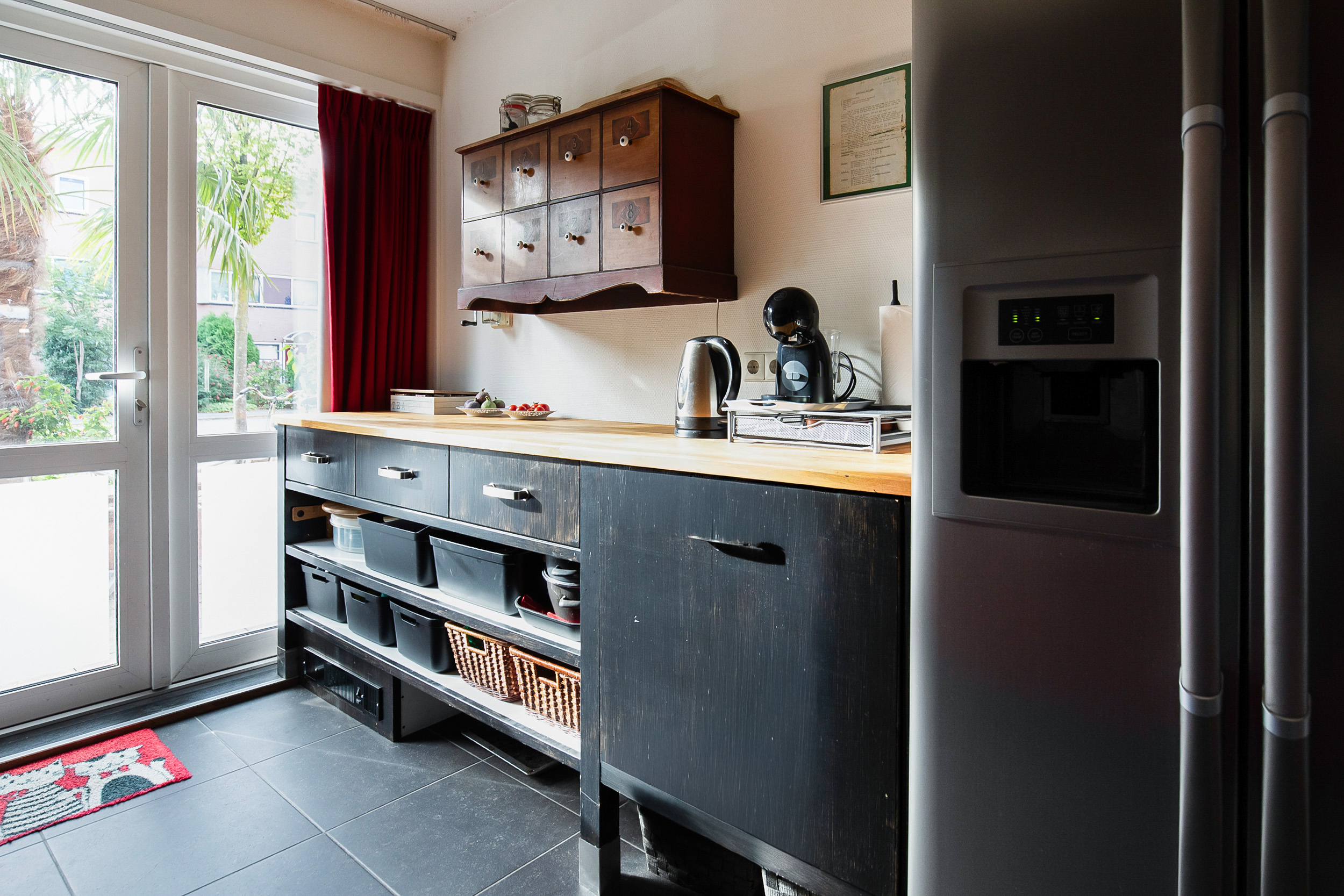 Rhienderstein 54 , 2151 HK Nieuw-vennep