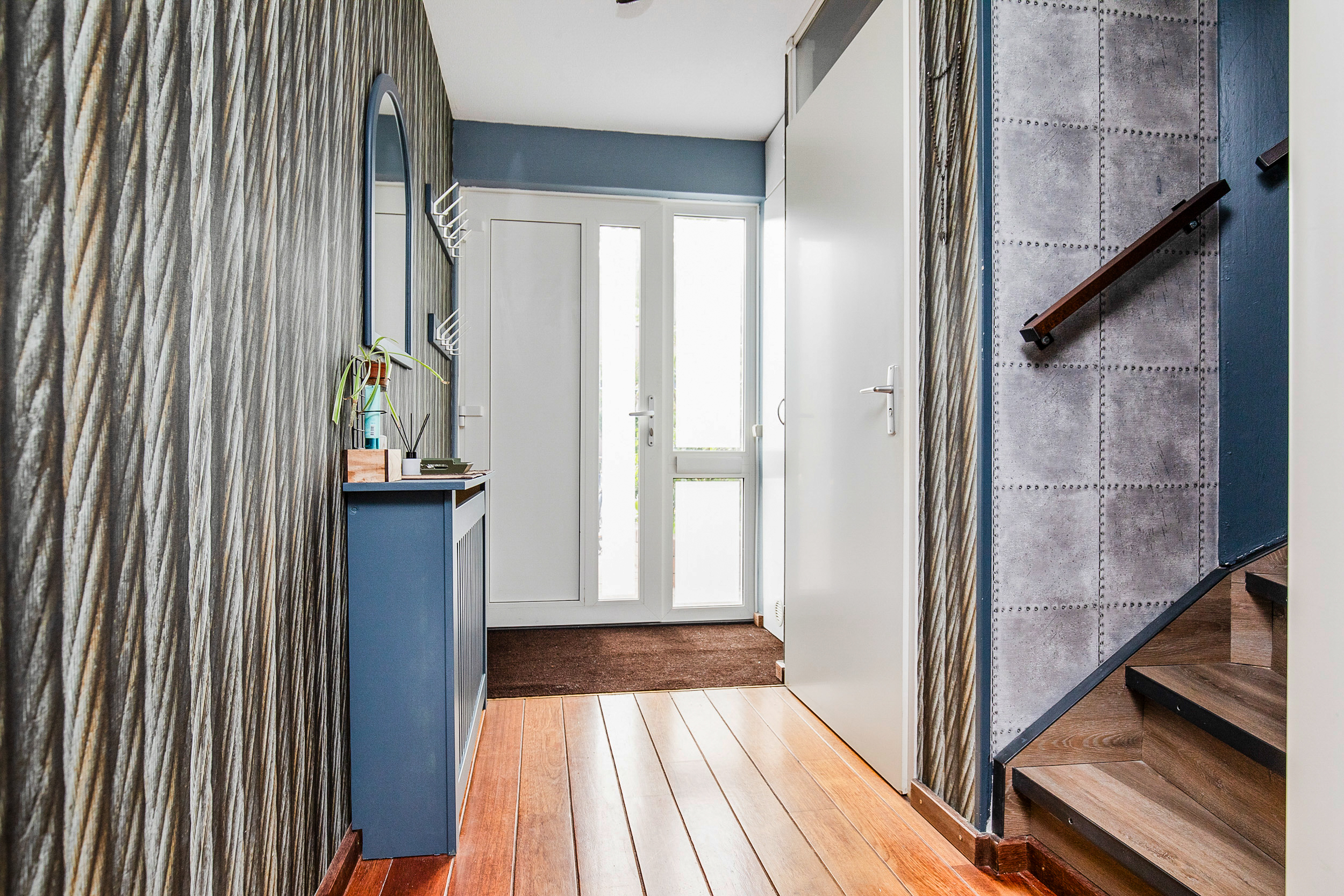Rhienderstein 54 , 2151 HK Nieuw-vennep