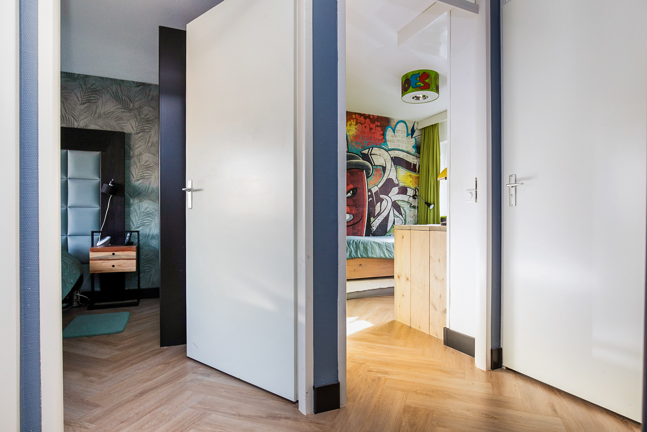 Rhienderstein 54 , 2151 HK Nieuw-vennep