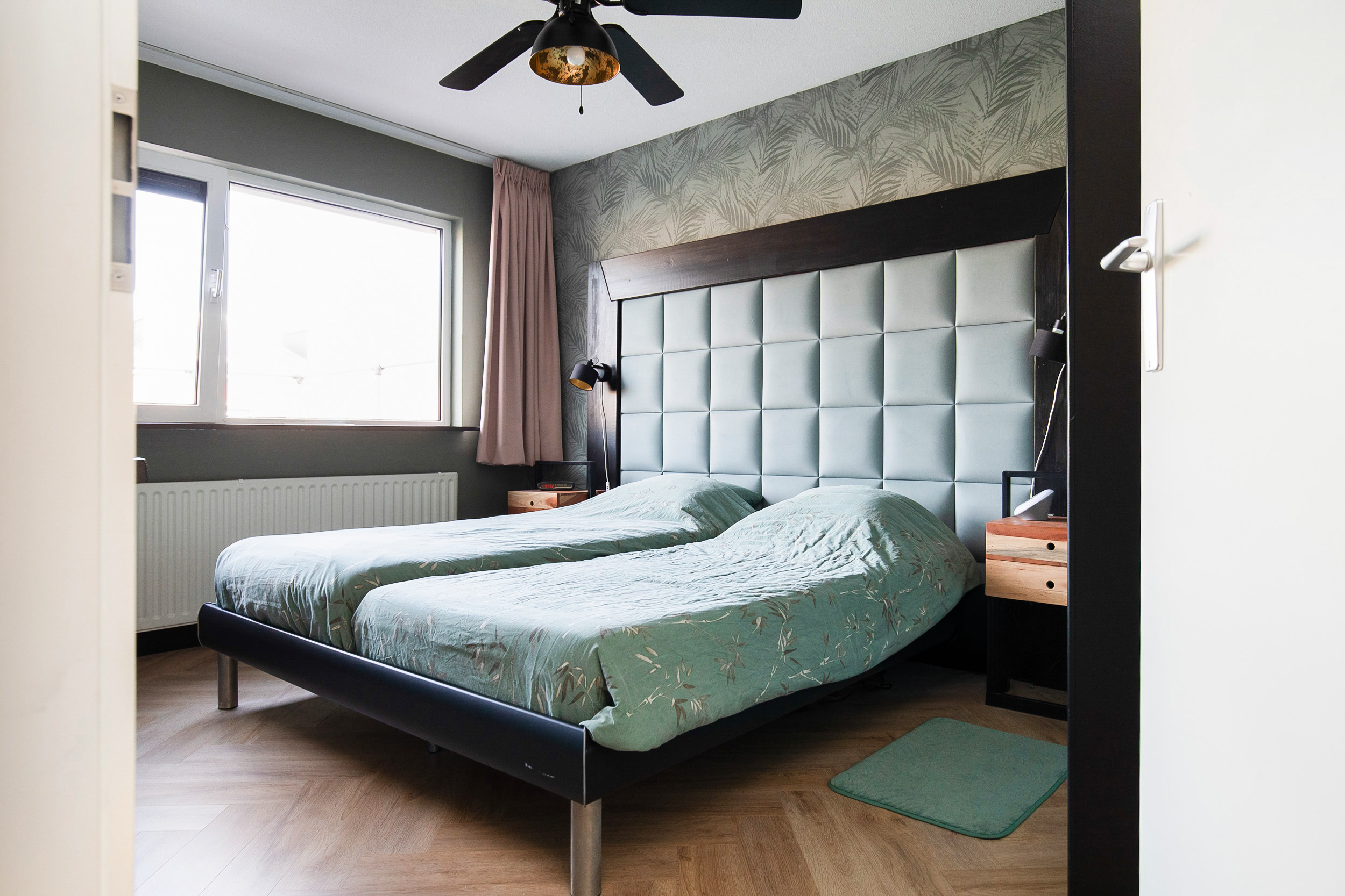 Rhienderstein 54 , 2151 HK Nieuw-vennep