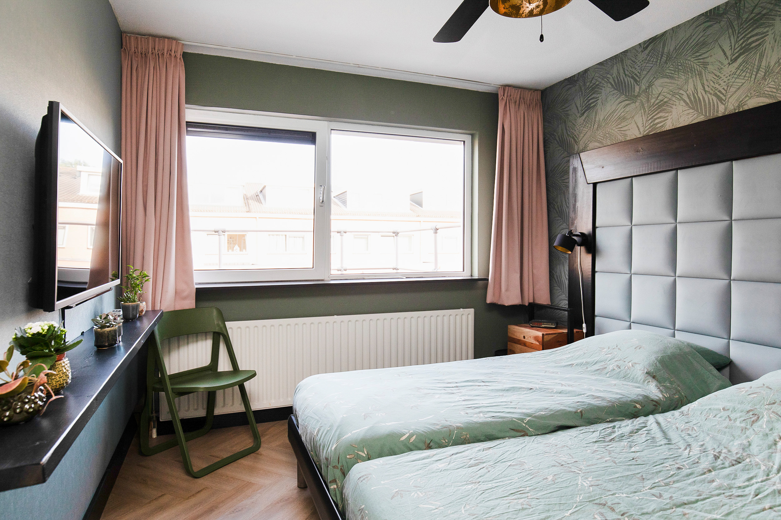 Rhienderstein 54 , 2151 HK Nieuw-vennep