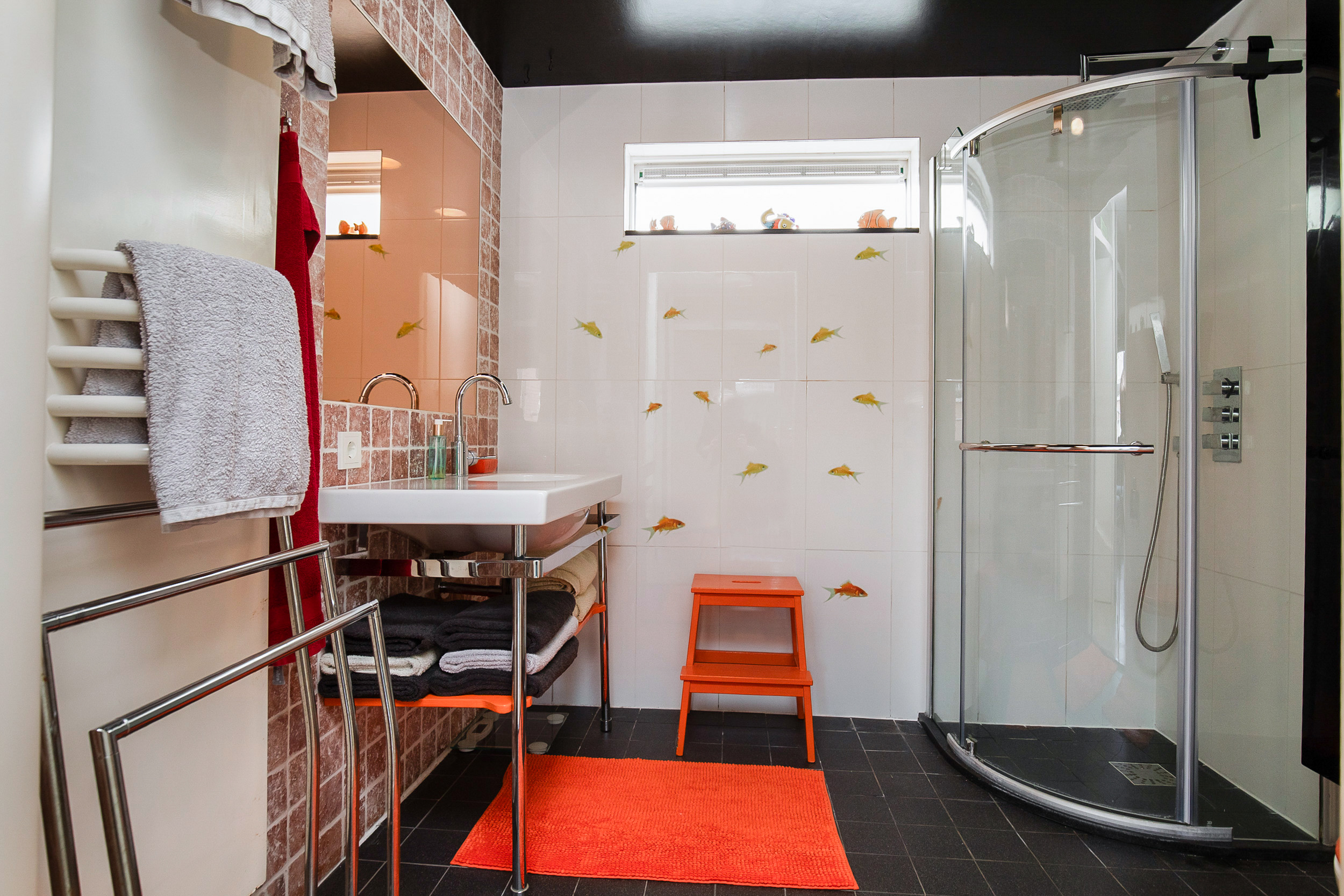 Rhienderstein 54 , 2151 HK Nieuw-vennep