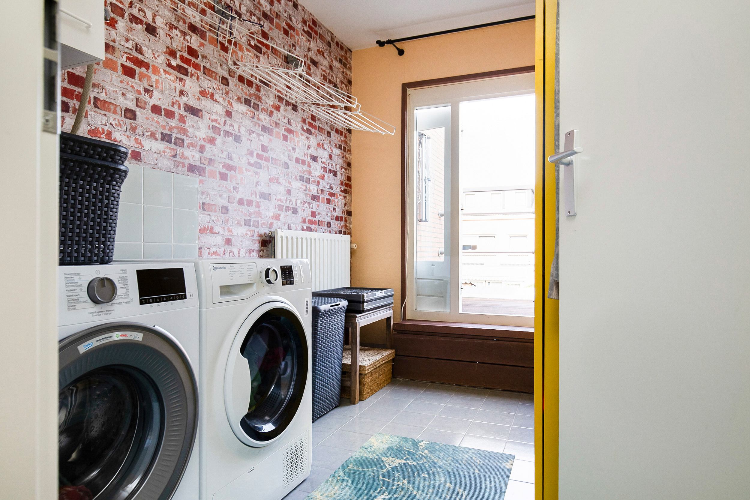 Rhienderstein 54 , 2151 HK Nieuw-vennep