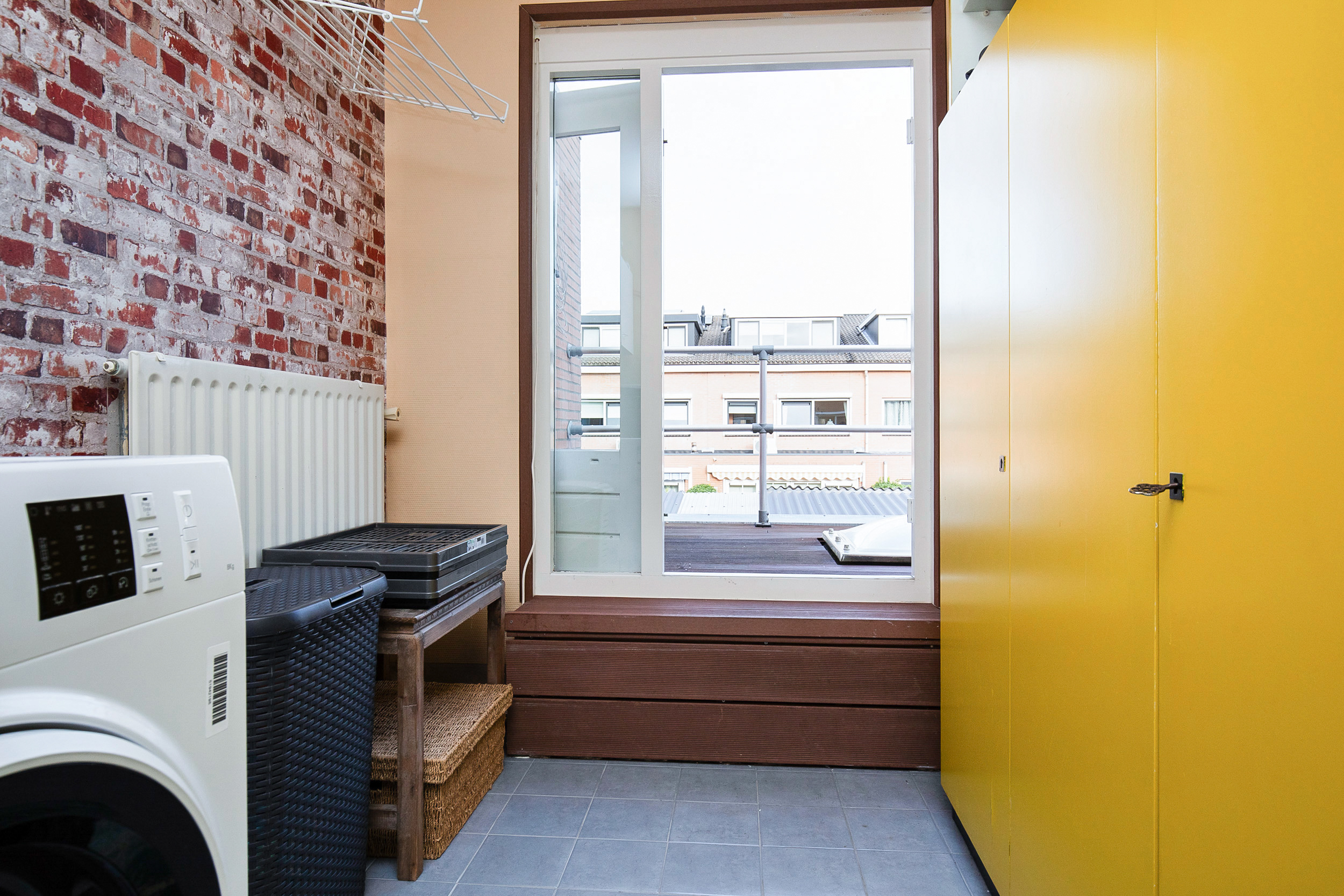 Rhienderstein 54 , 2151 HK Nieuw-vennep