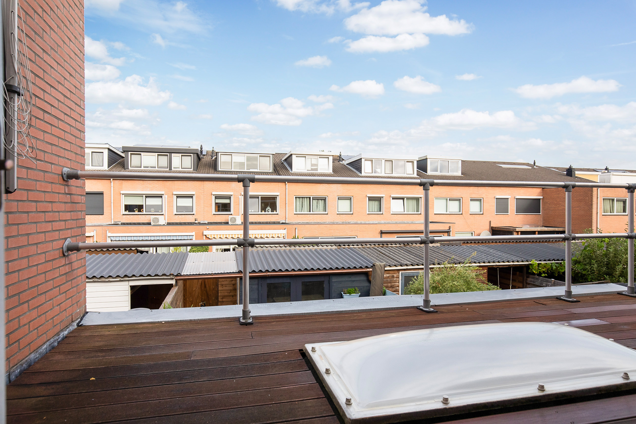 Rhienderstein 54 , 2151 HK Nieuw-vennep
