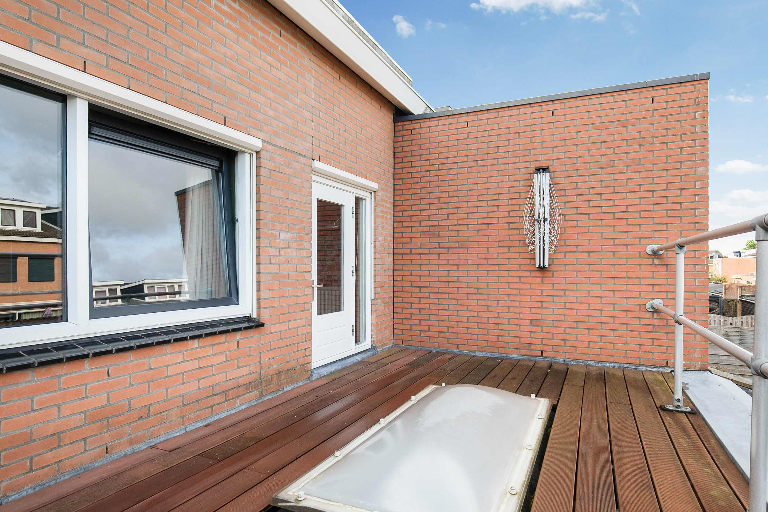 Rhienderstein 54 , 2151 HK Nieuw-vennep