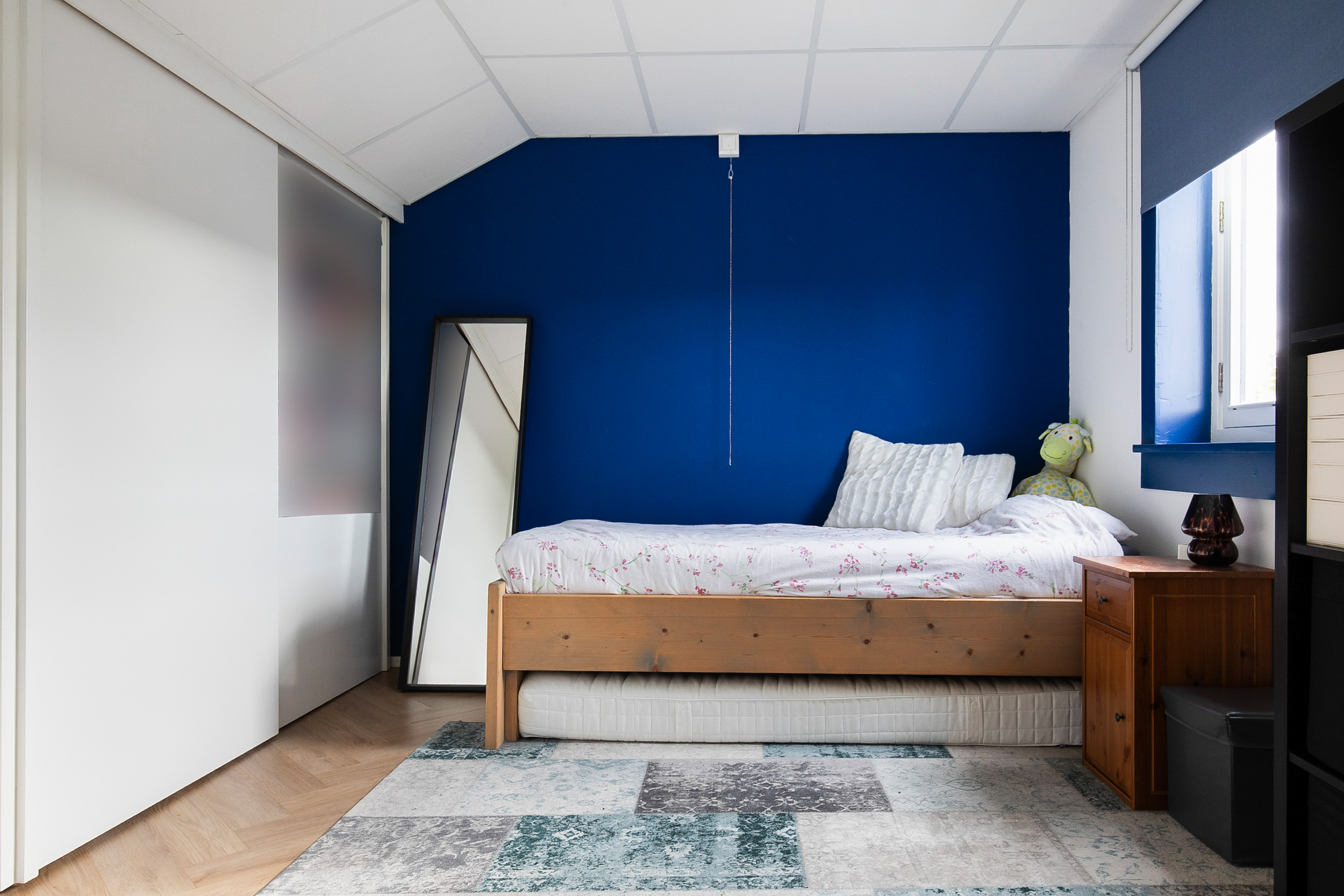 Rhienderstein 54 , 2151 HK Nieuw-vennep