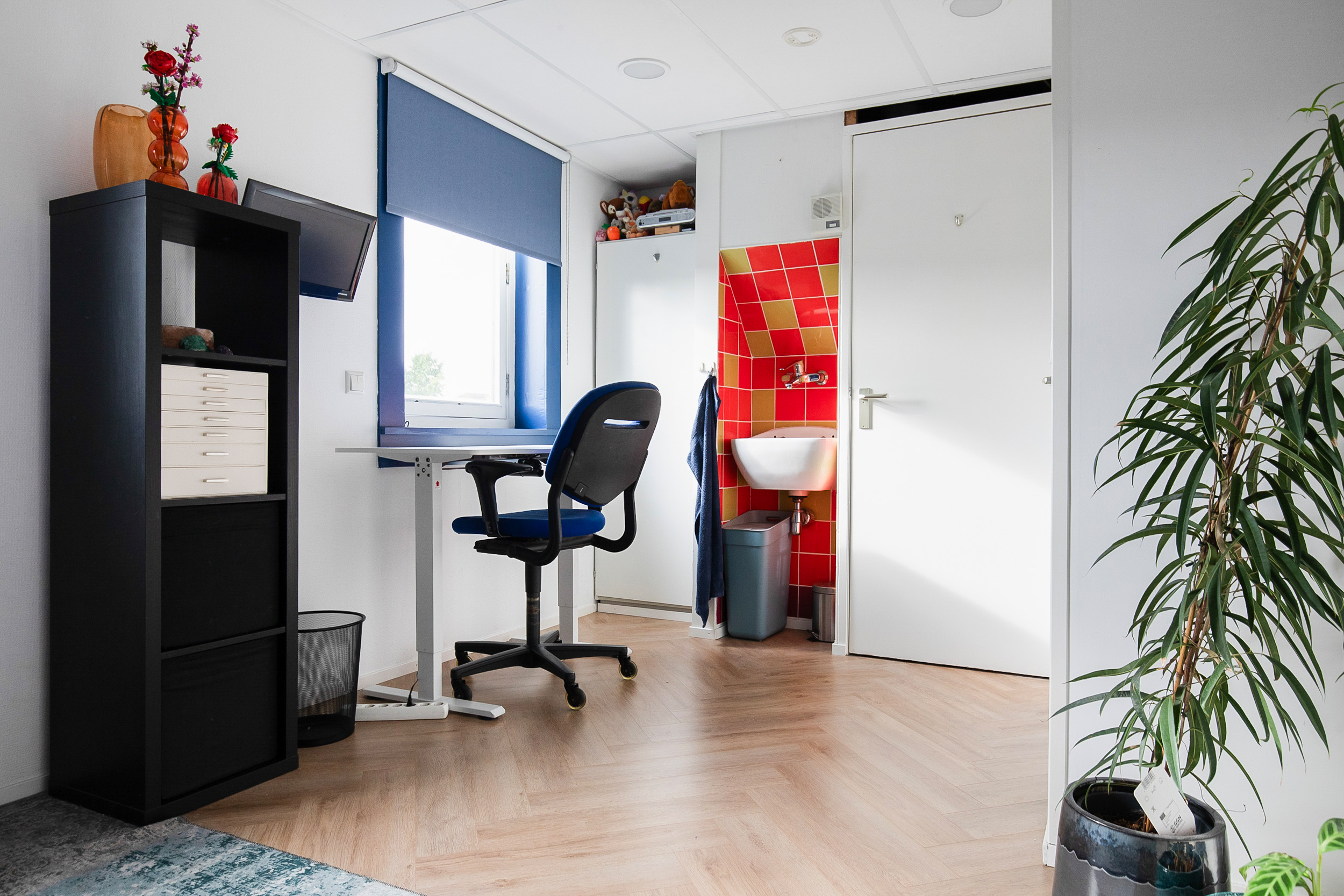 Rhienderstein 54 , 2151 HK Nieuw-vennep