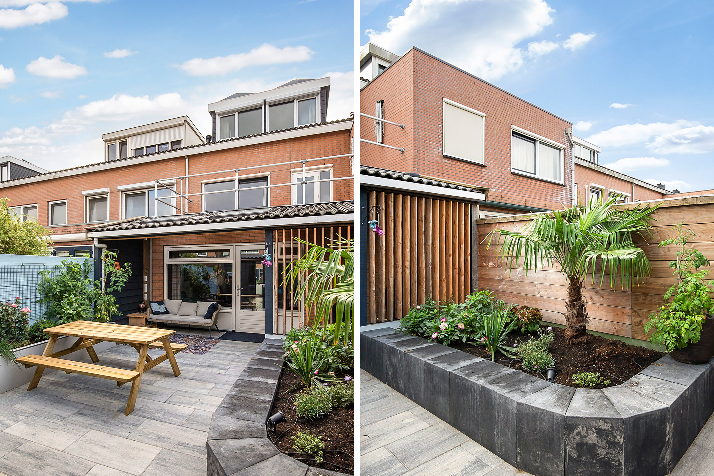 Rhienderstein 54 , 2151 HK Nieuw-vennep