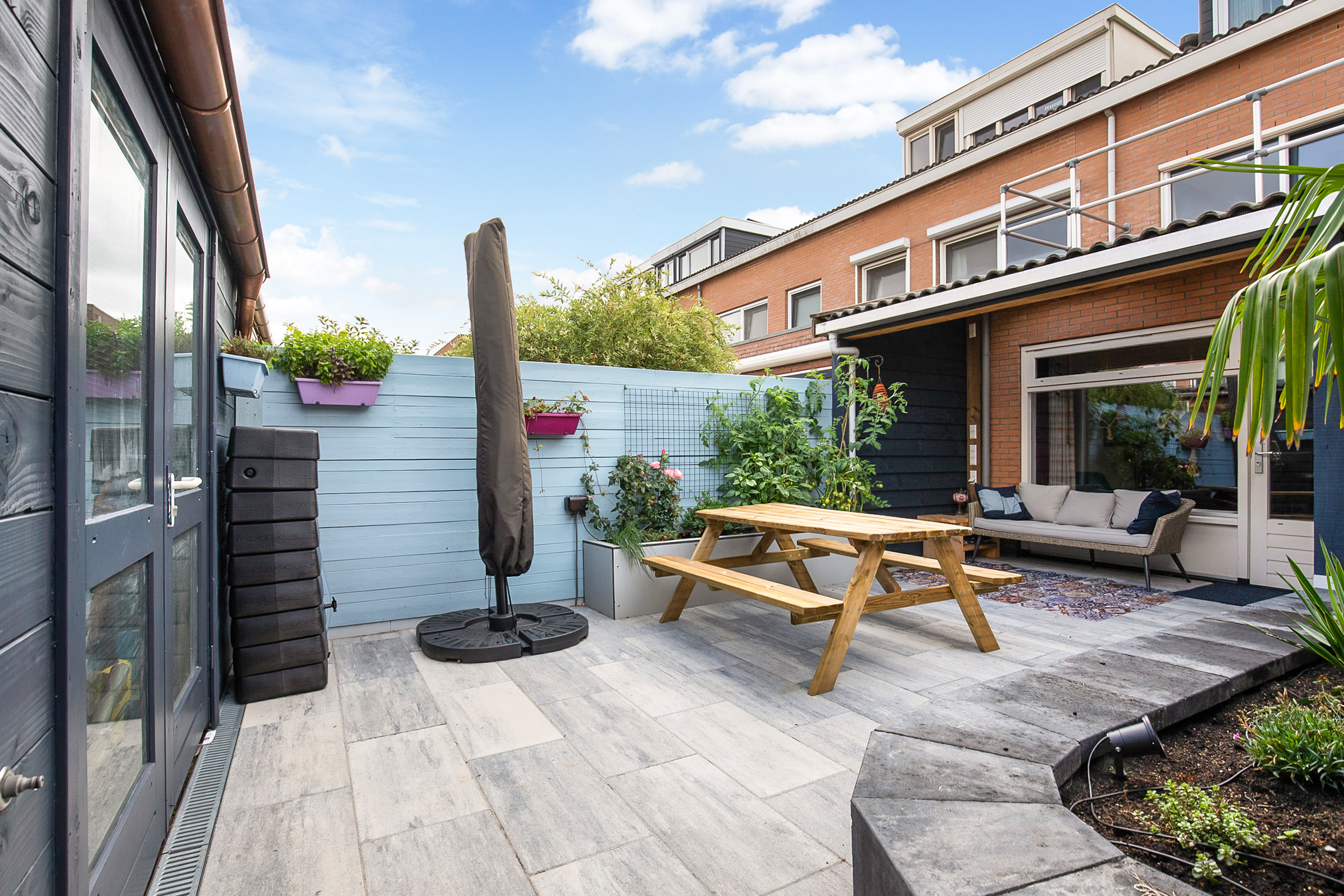 Rhienderstein 54 , 2151 HK Nieuw-vennep
