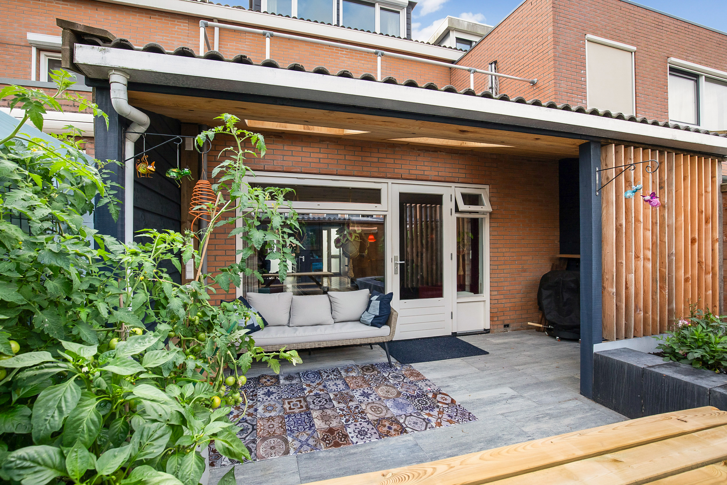 Rhienderstein 54 , 2151 HK Nieuw-vennep