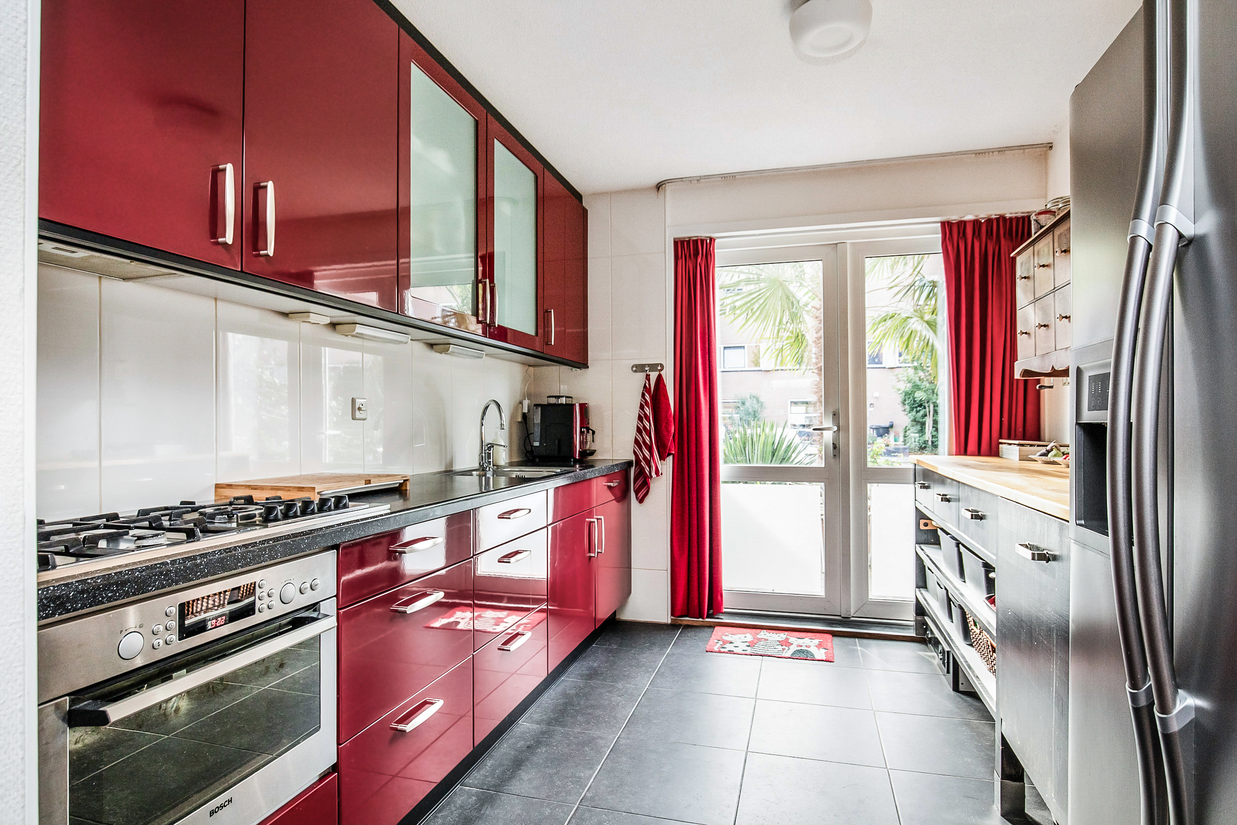 Rhienderstein 54 , 2151 HK Nieuw-vennep