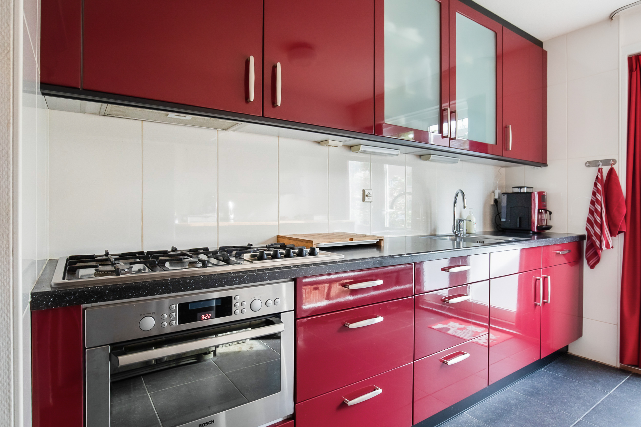 Rhienderstein 54 , 2151 HK Nieuw-vennep