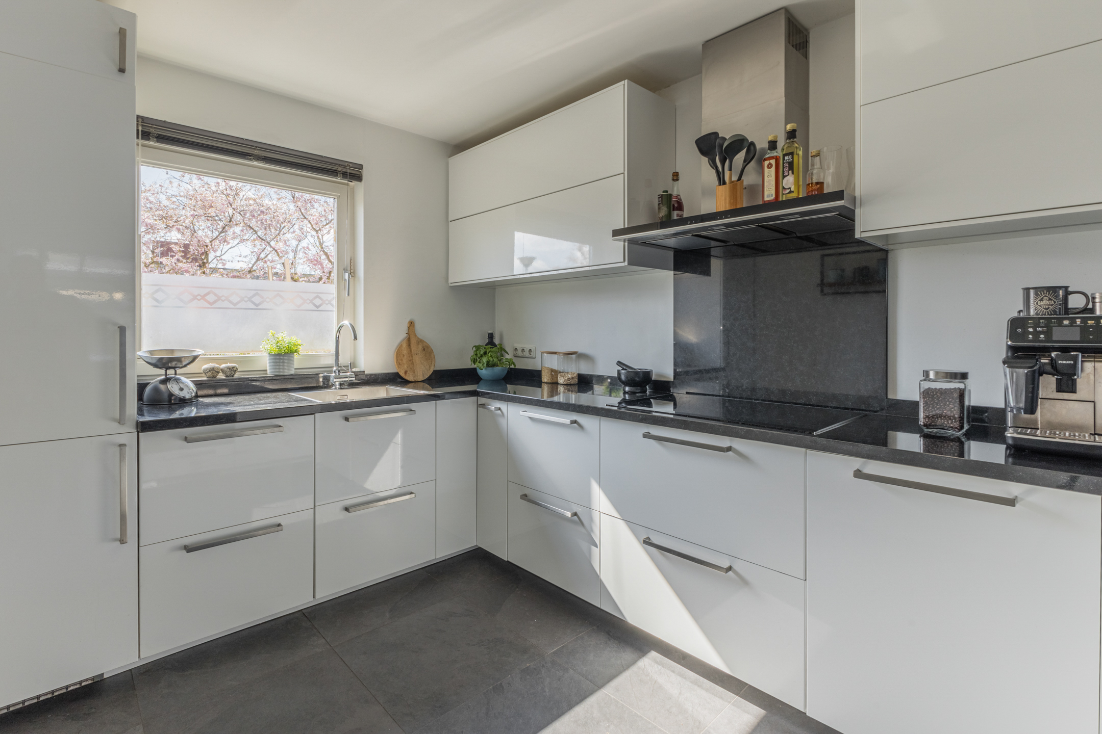 Roosduinen 27 , 2134 ZA Hoofddorp