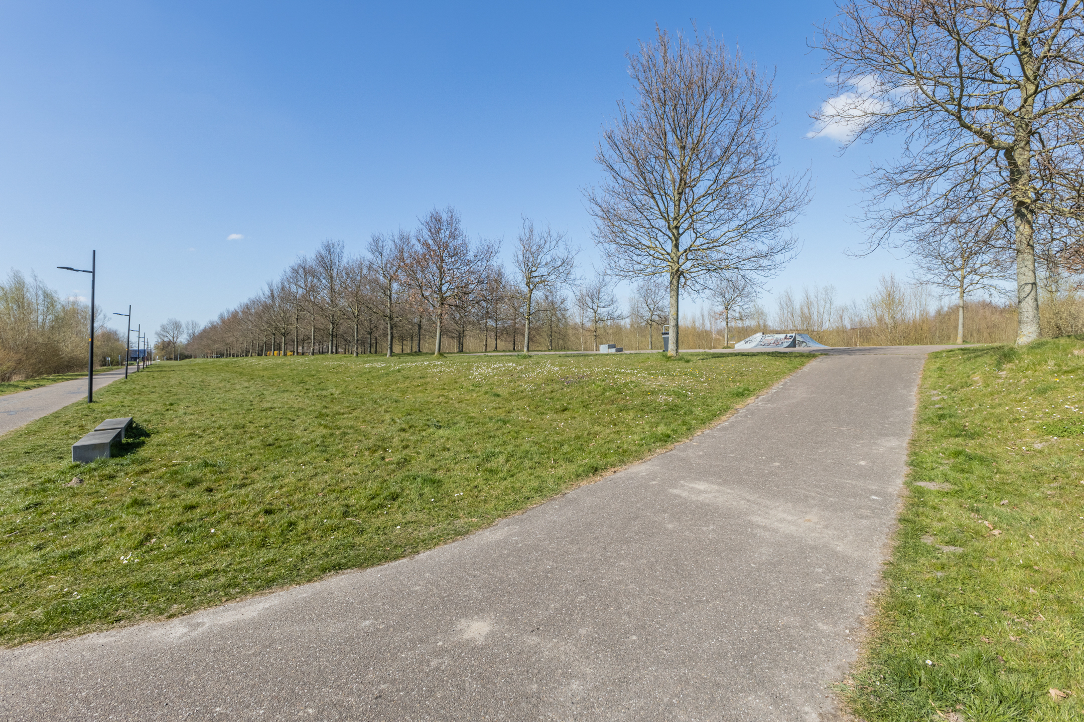 Roosduinen 27 , 2134 ZA Hoofddorp