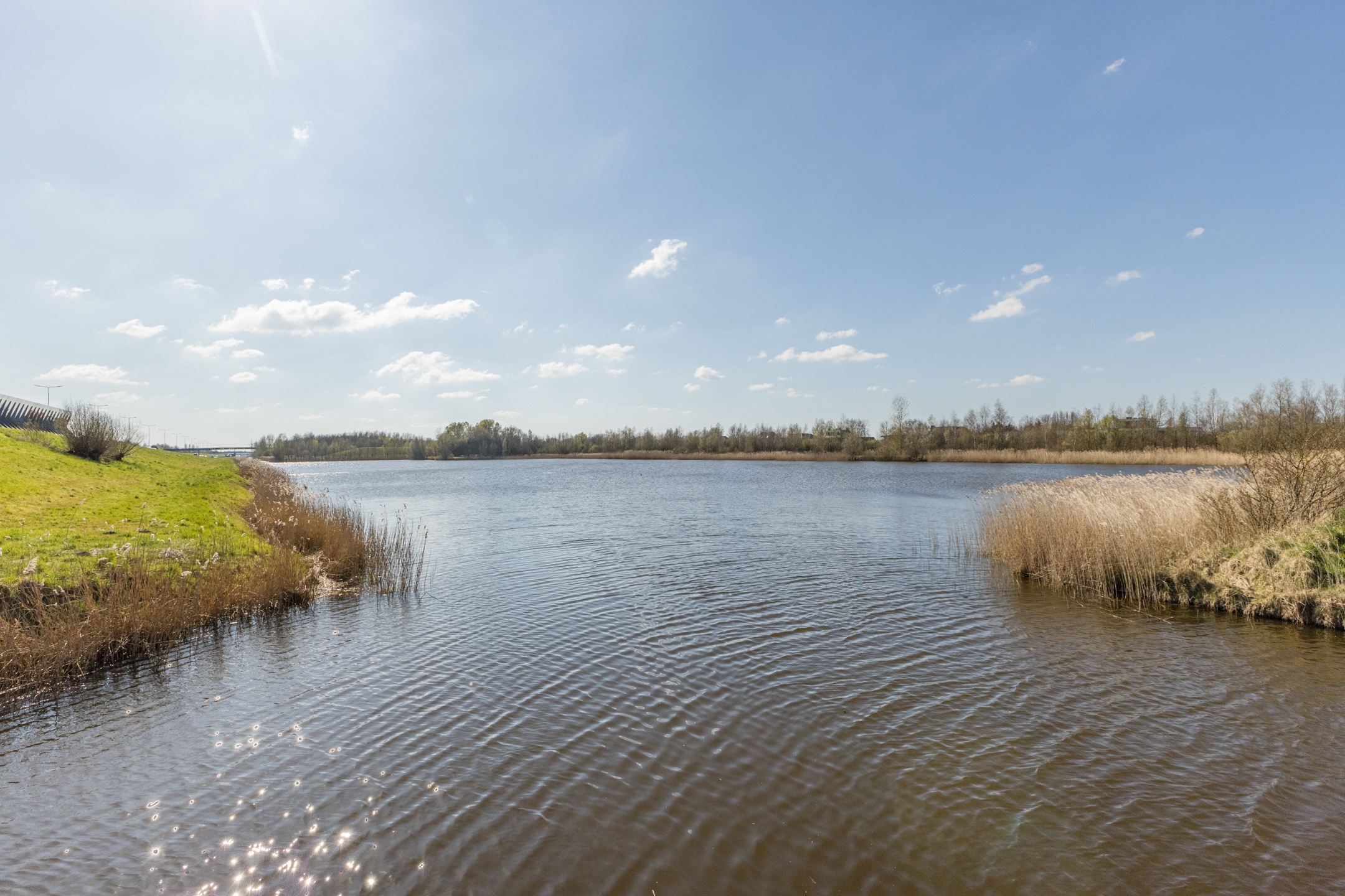 Roosduinen 27 , 2134 ZA Hoofddorp