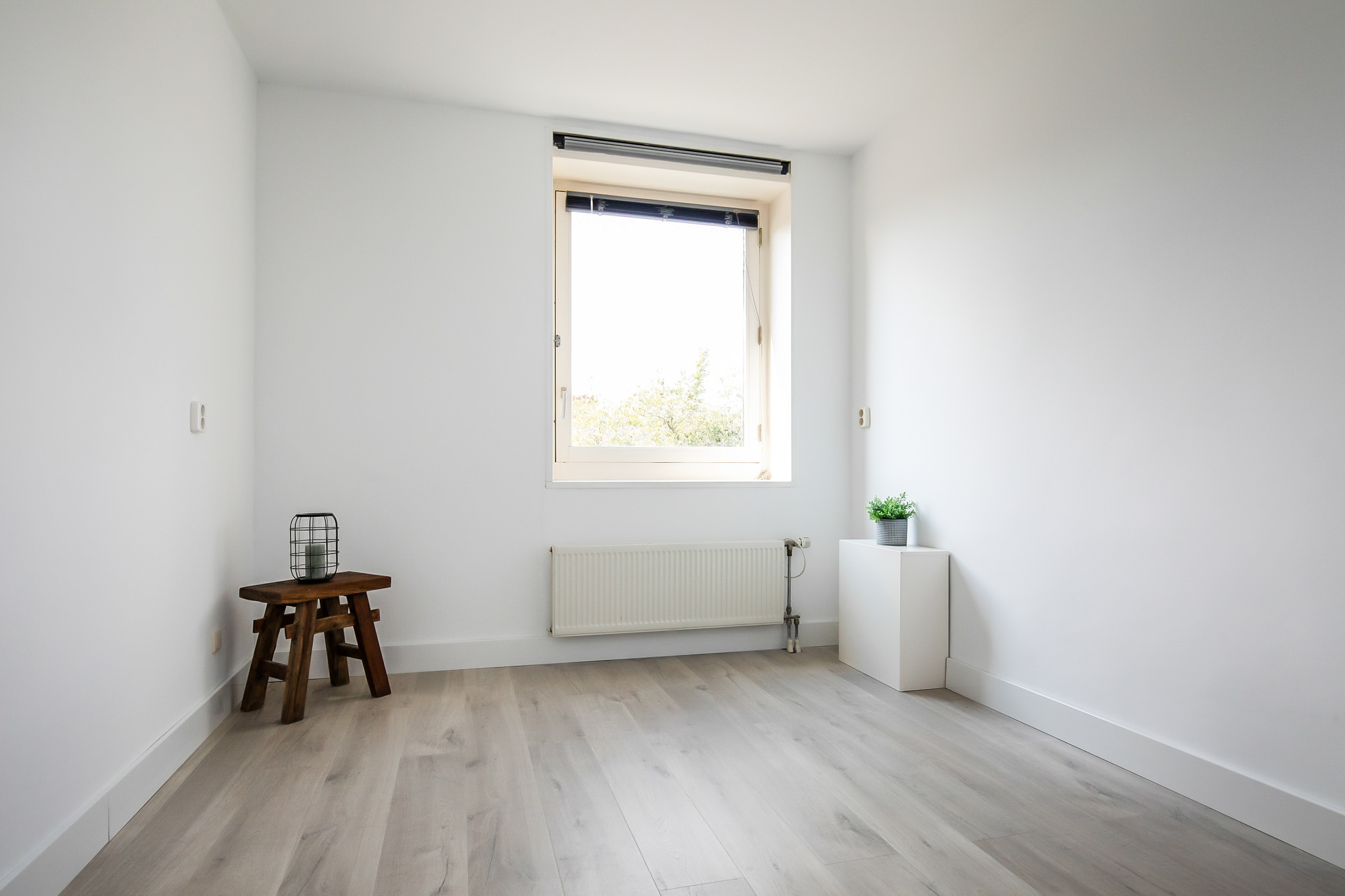 Roosduinen 27 , 2134 ZA Hoofddorp