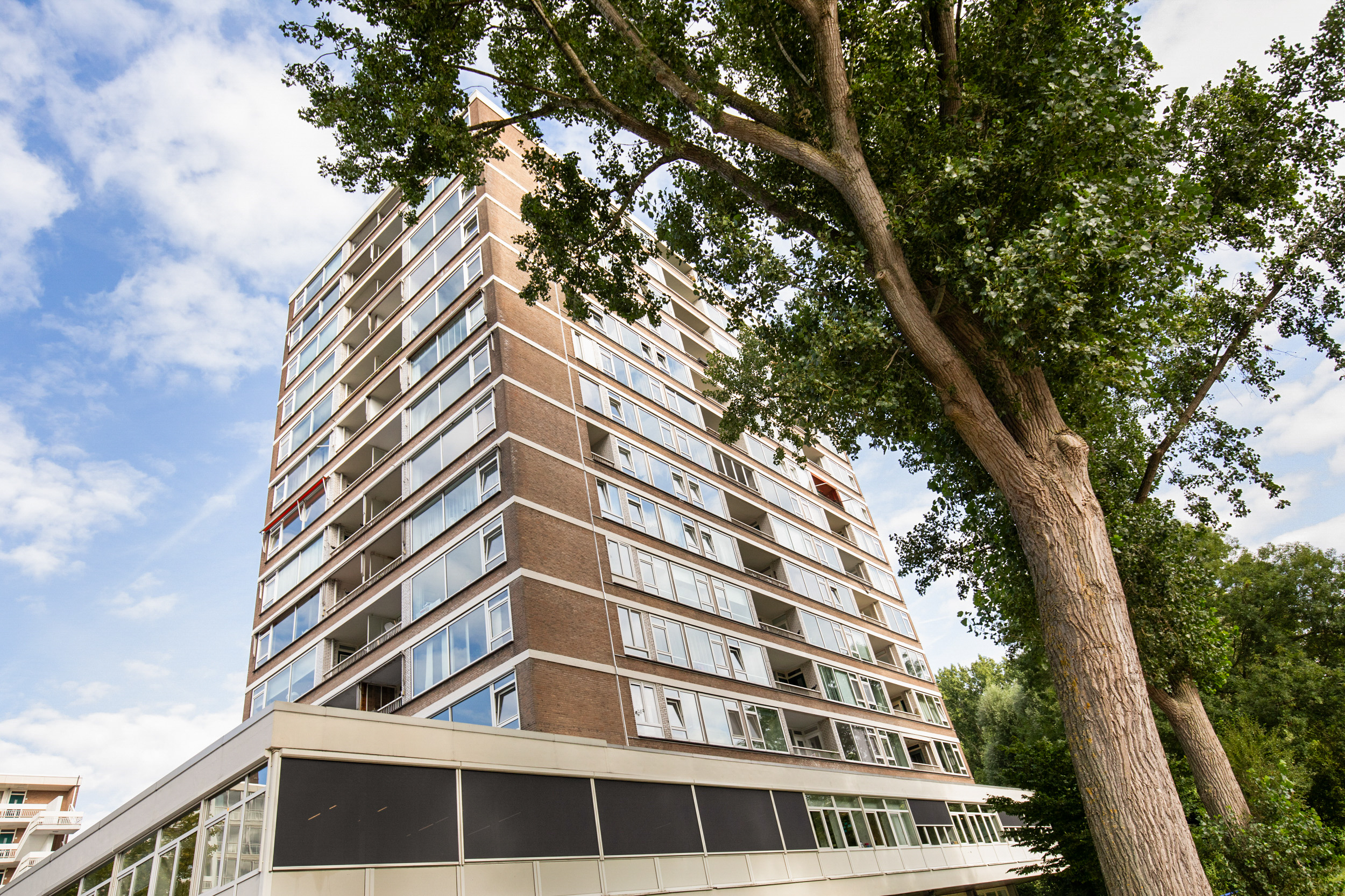 Assumburg 32 , 1081 GC Amsterdam