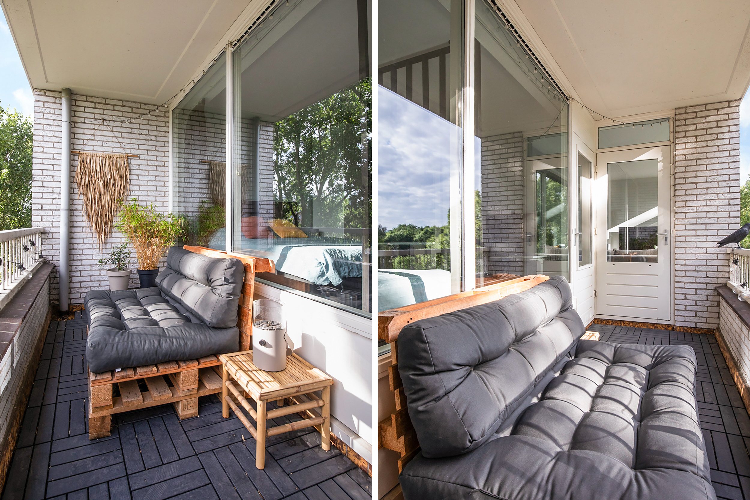 Assumburg 32 , 1081 GC Amsterdam