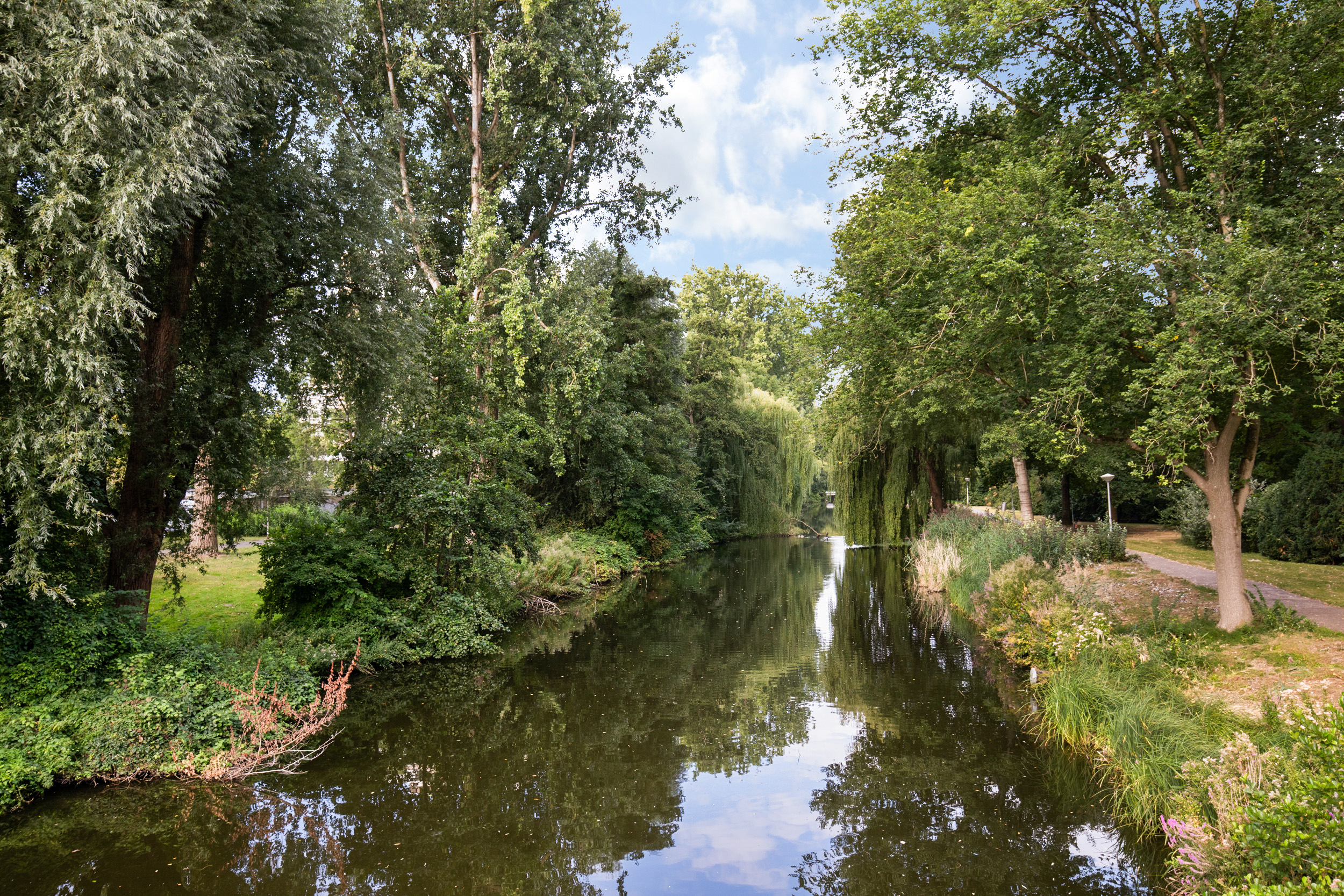 Assumburg 32 , 1081 GC Amsterdam