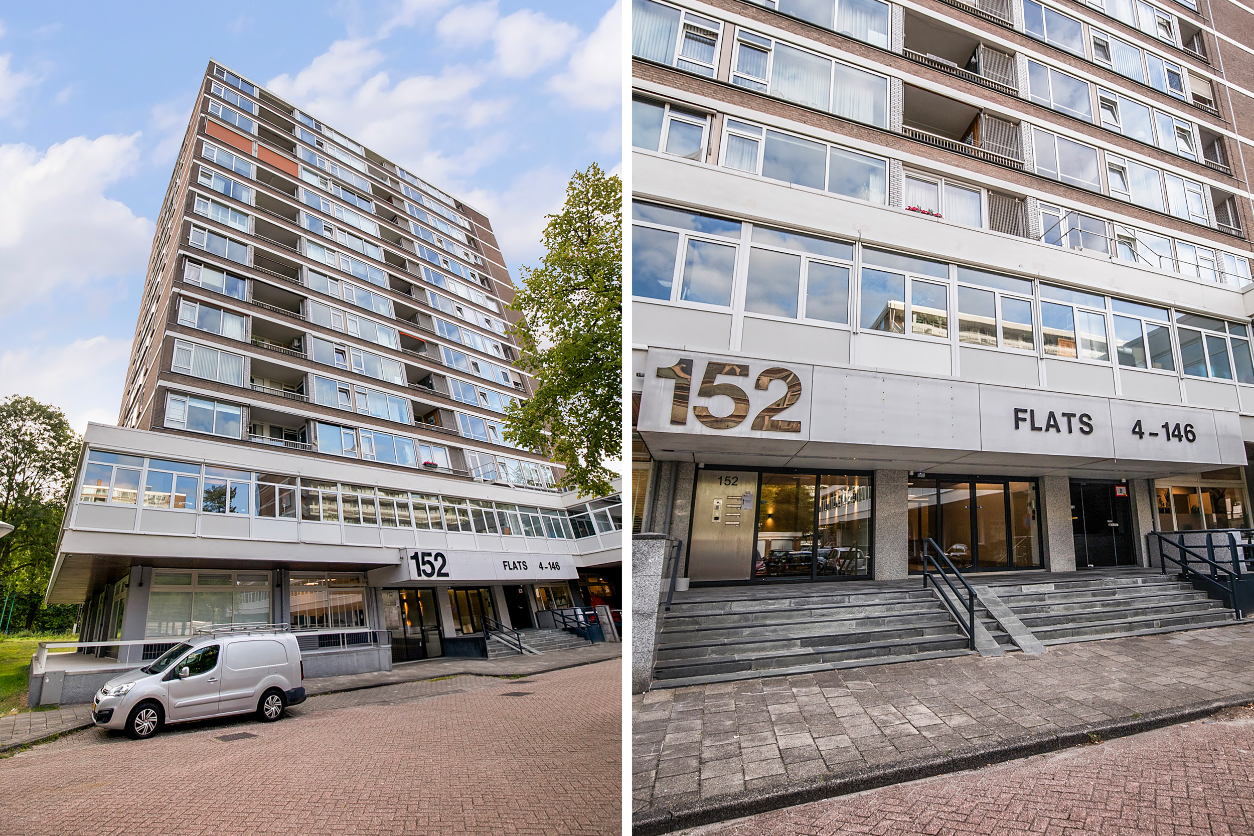 Assumburg 32 , 1081 GC Amsterdam