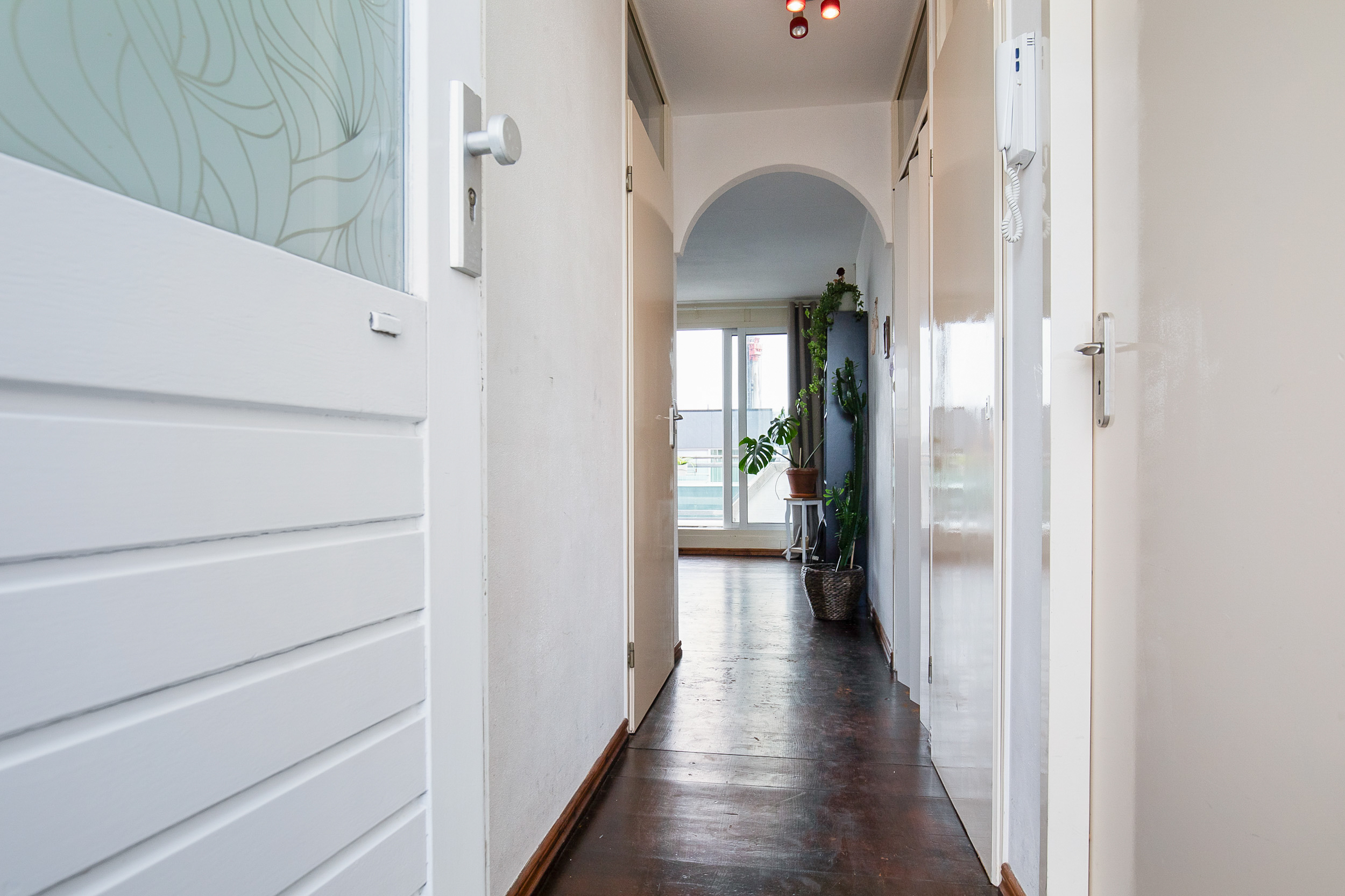 Tuinweg 24 C, 2132 DP Hoofddorp