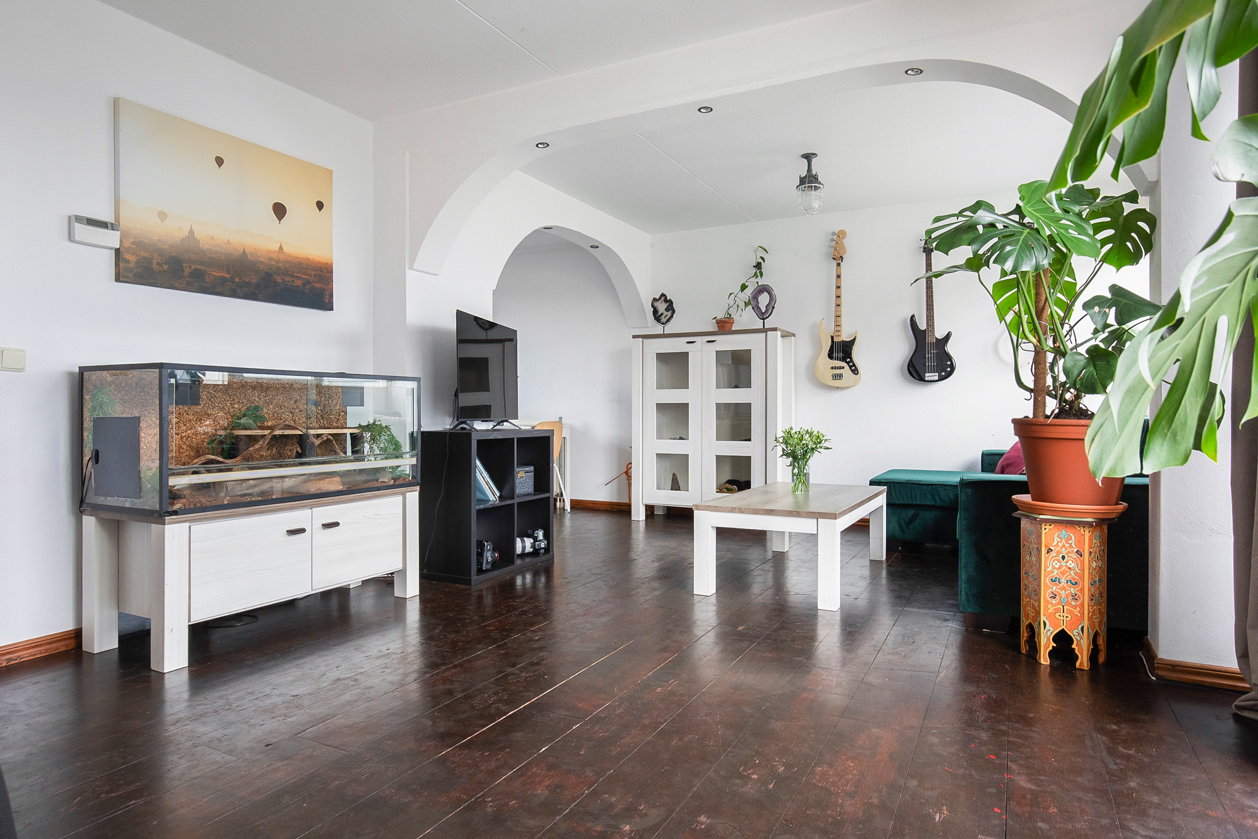 Tuinweg 24 C, 2132 DP Hoofddorp