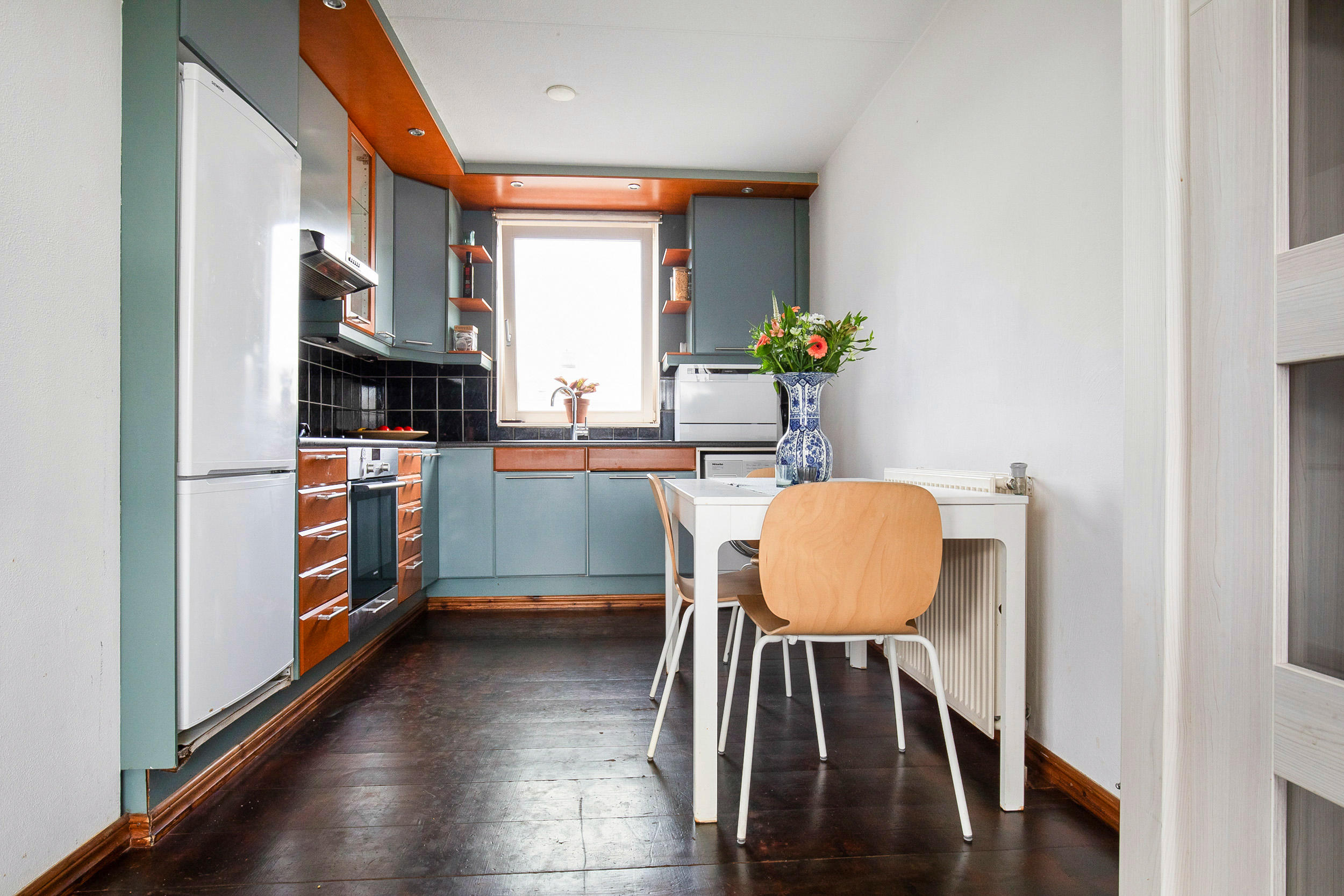Tuinweg 24 C, 2132 DP Hoofddorp