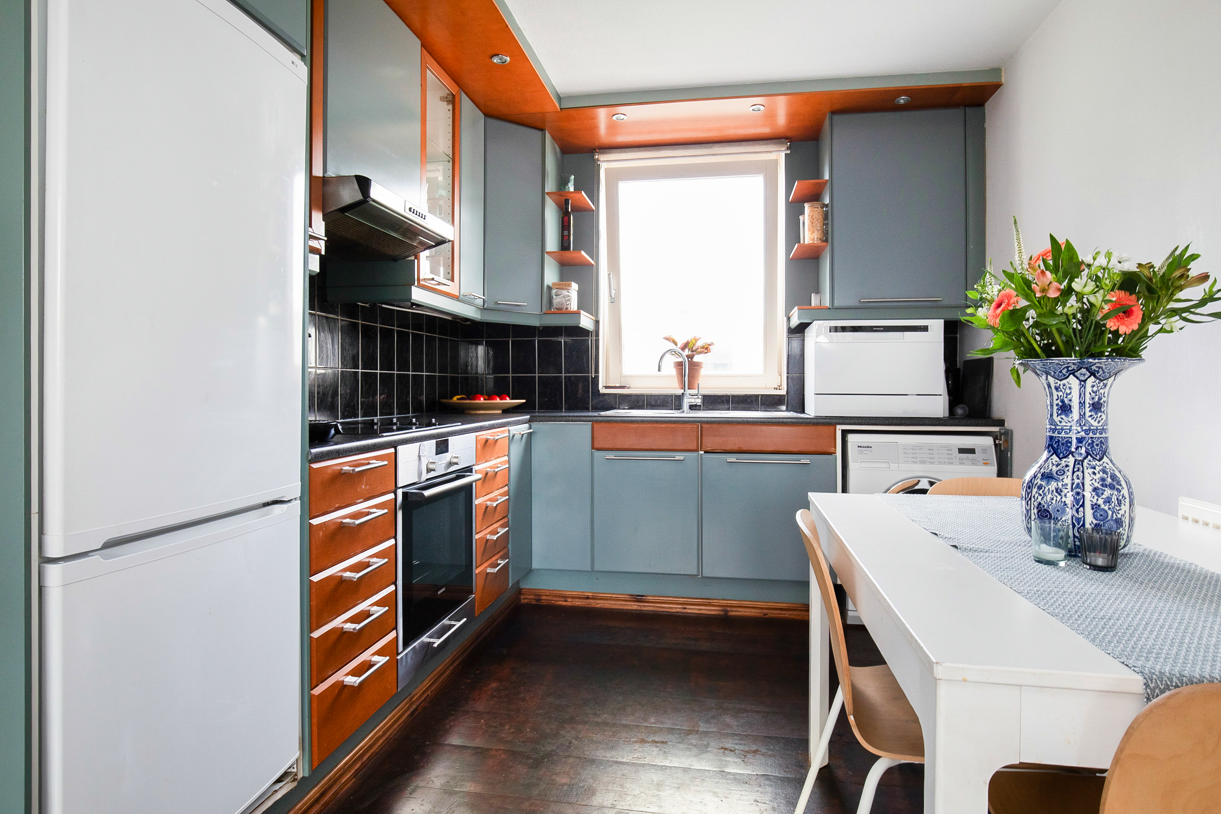 Tuinweg 24 C, 2132 DP Hoofddorp