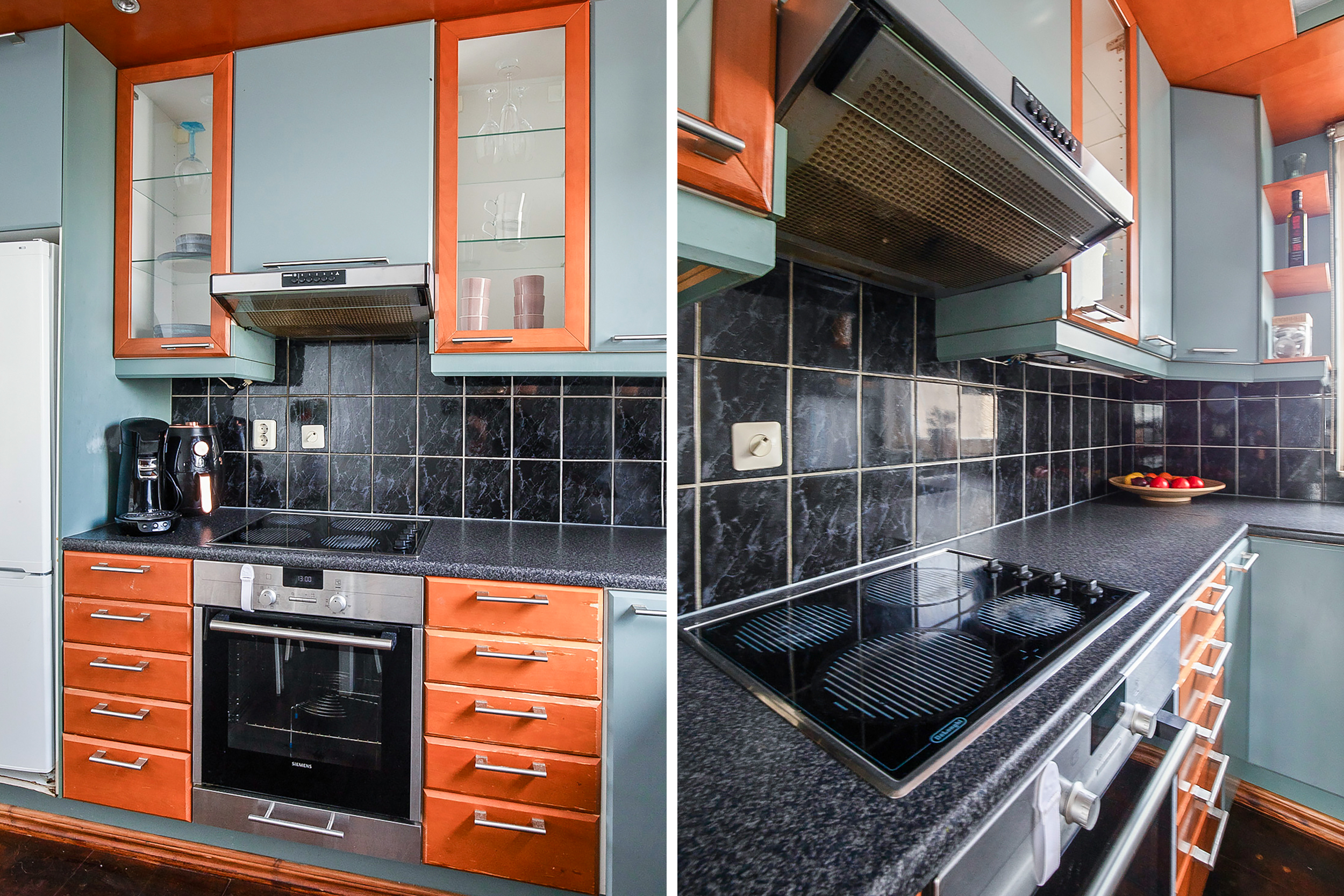Tuinweg 24 C, 2132 DP Hoofddorp