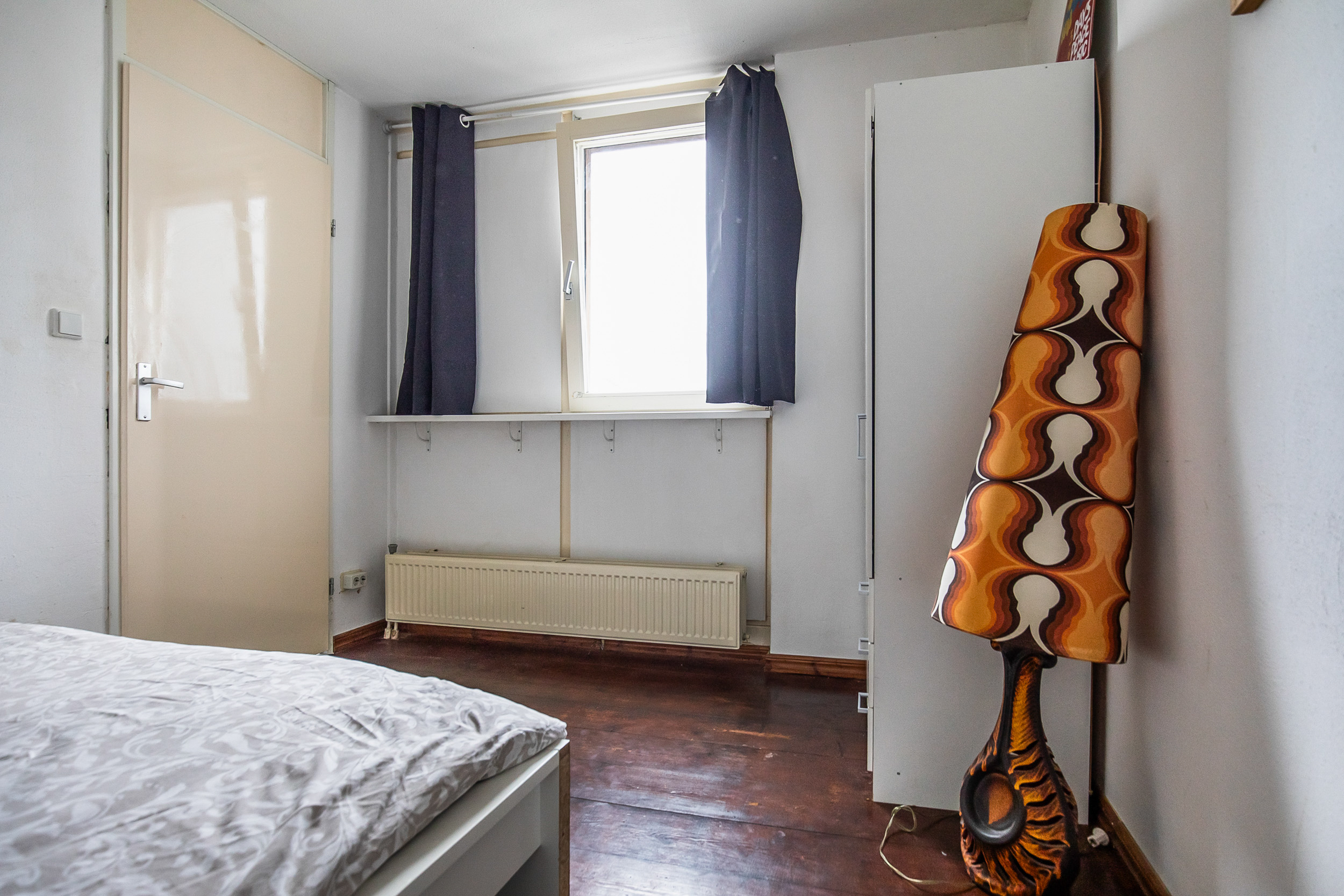 Tuinweg 24 C, 2132 DP Hoofddorp