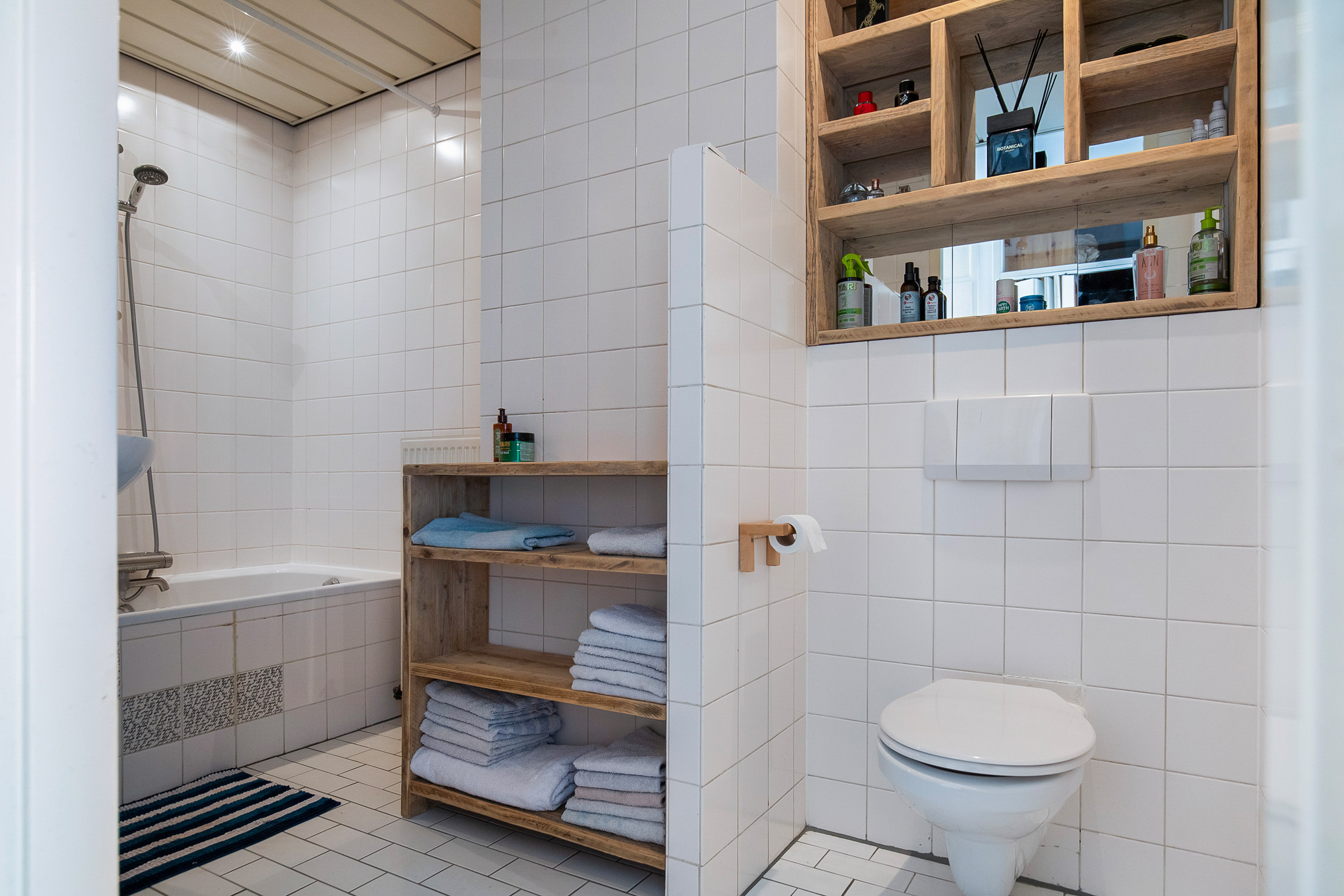 Tuinweg 24 C, 2132 DP Hoofddorp