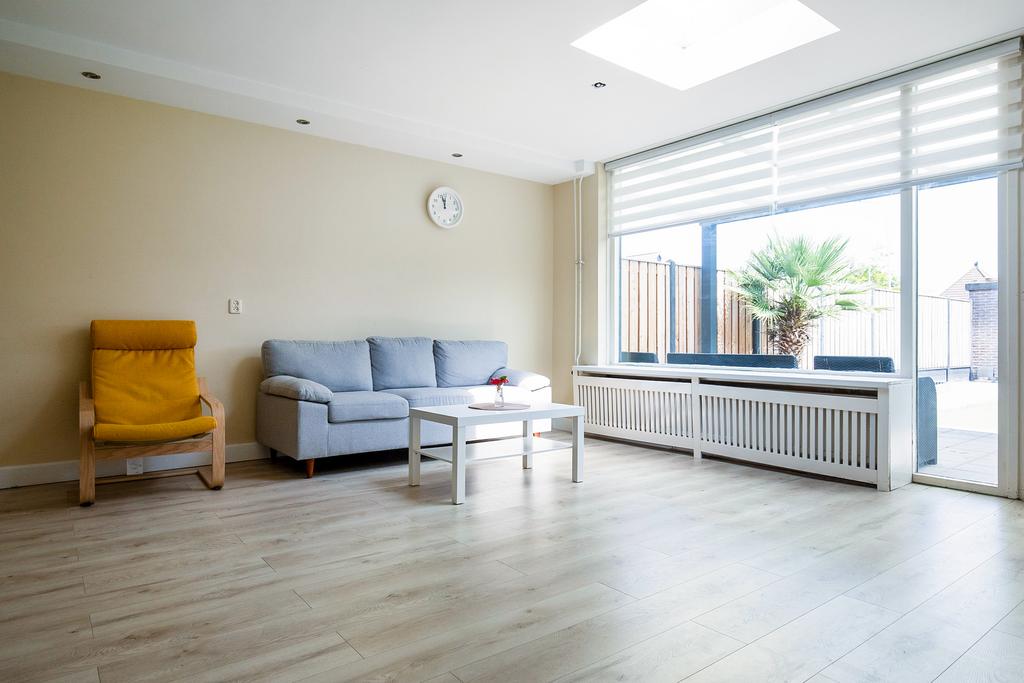 Kuinderbos 2 , 2134 KP Hoofddorp