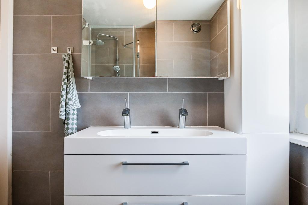 Kuinderbos 2 , 2134 KP Hoofddorp