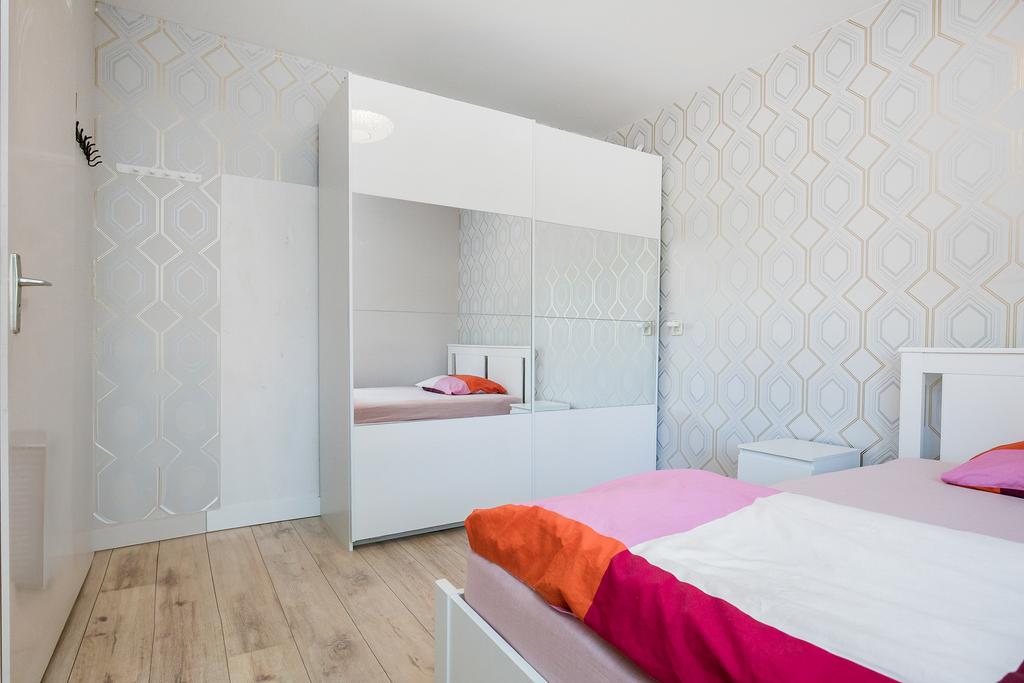 Kuinderbos 2 , 2134 KP Hoofddorp