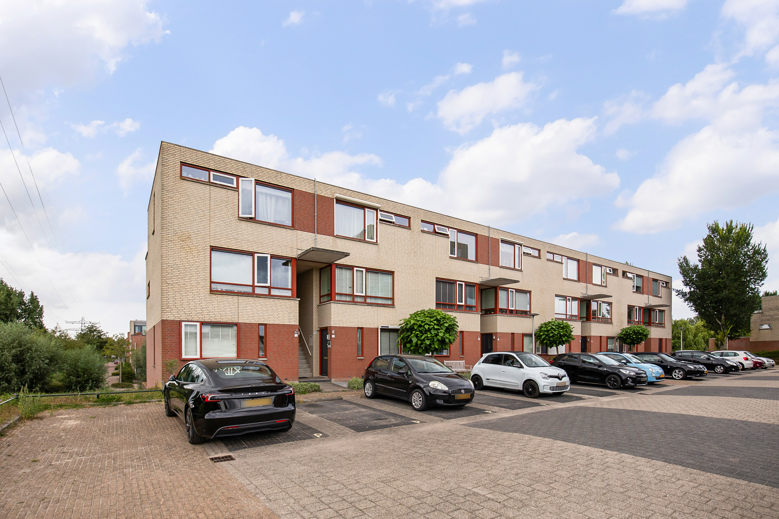 Klipperdijk 70 , 2162 LZ Lisse