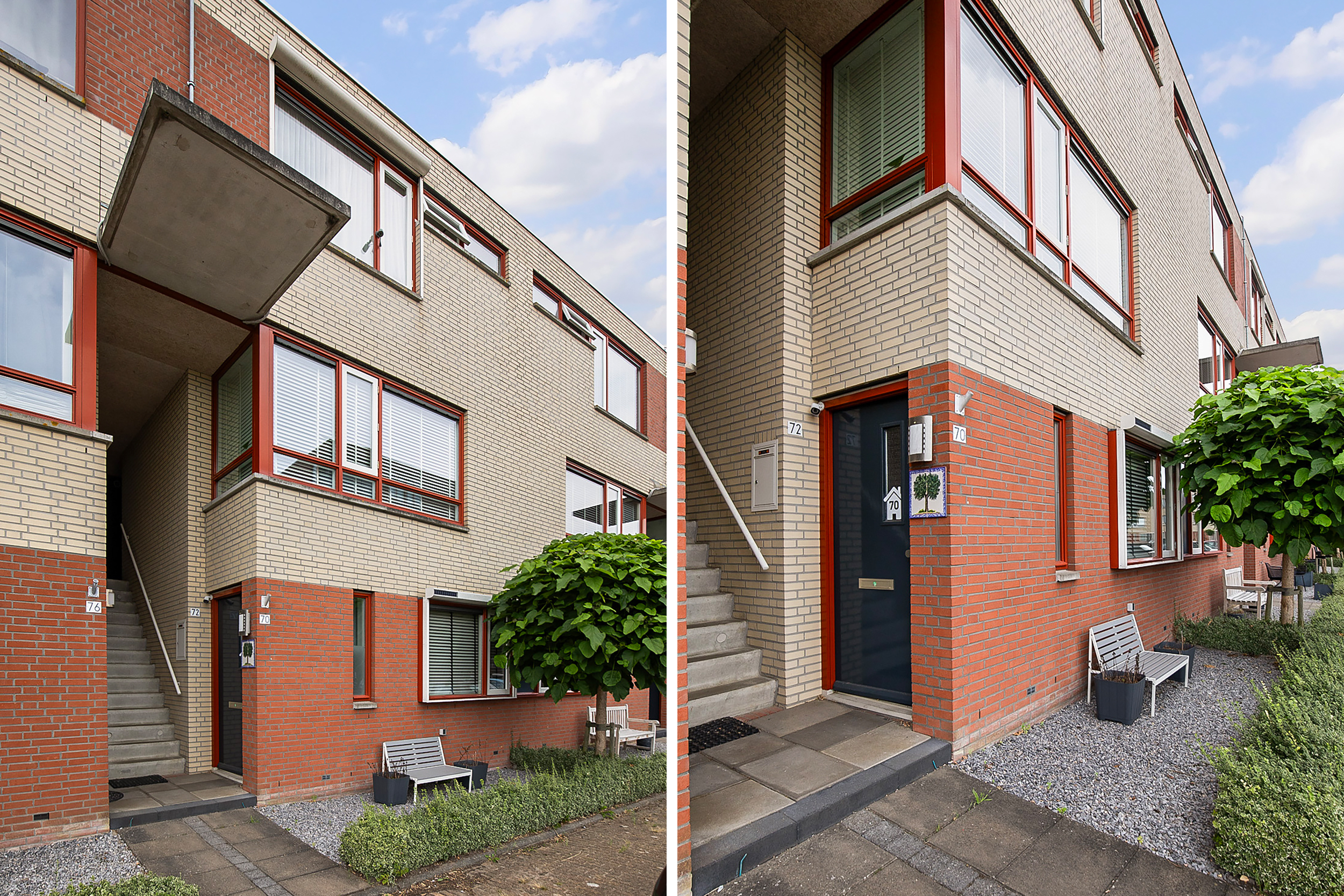 Klipperdijk 70 , 2162 LZ Lisse