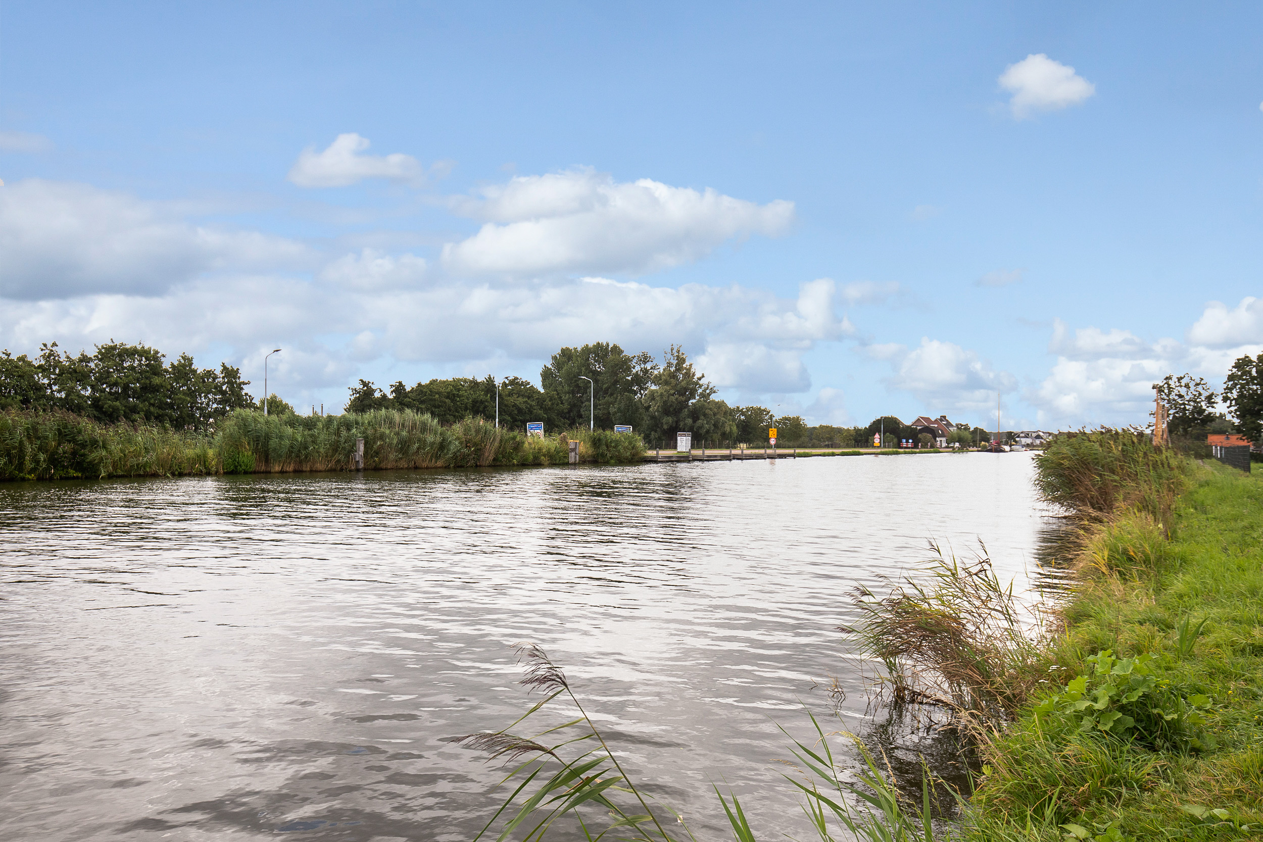 Klipperdijk 70 , 2162 LZ Lisse