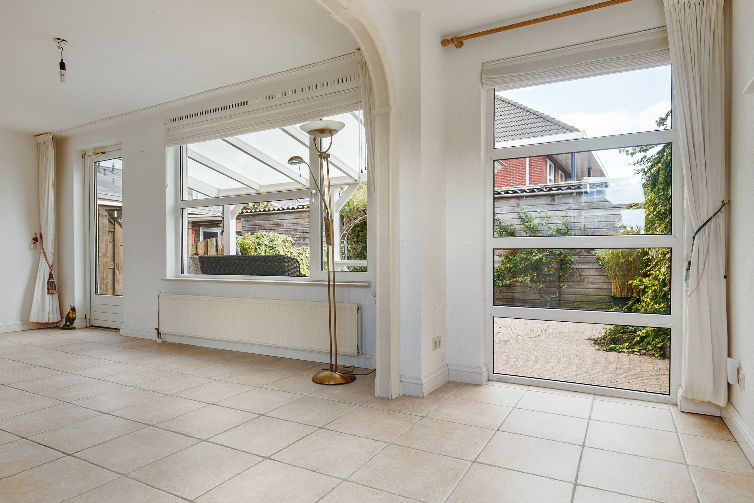 La Traviataplantsoen 13 , 2152 JH Nieuw-vennep