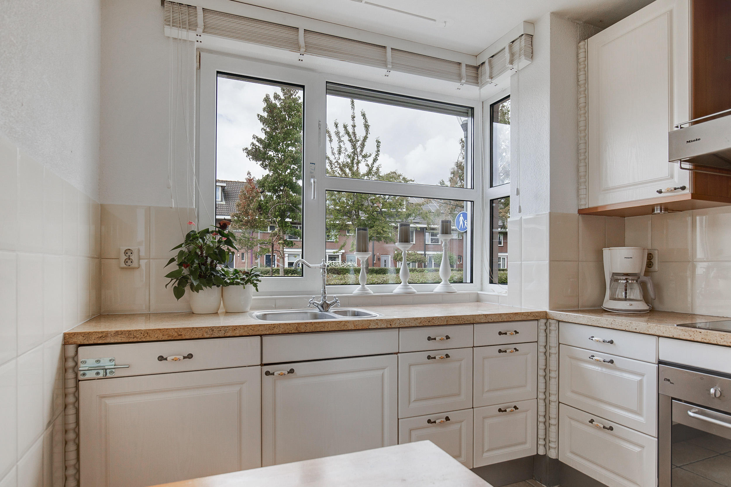 La Traviataplantsoen 13 , 2152 JH Nieuw-vennep