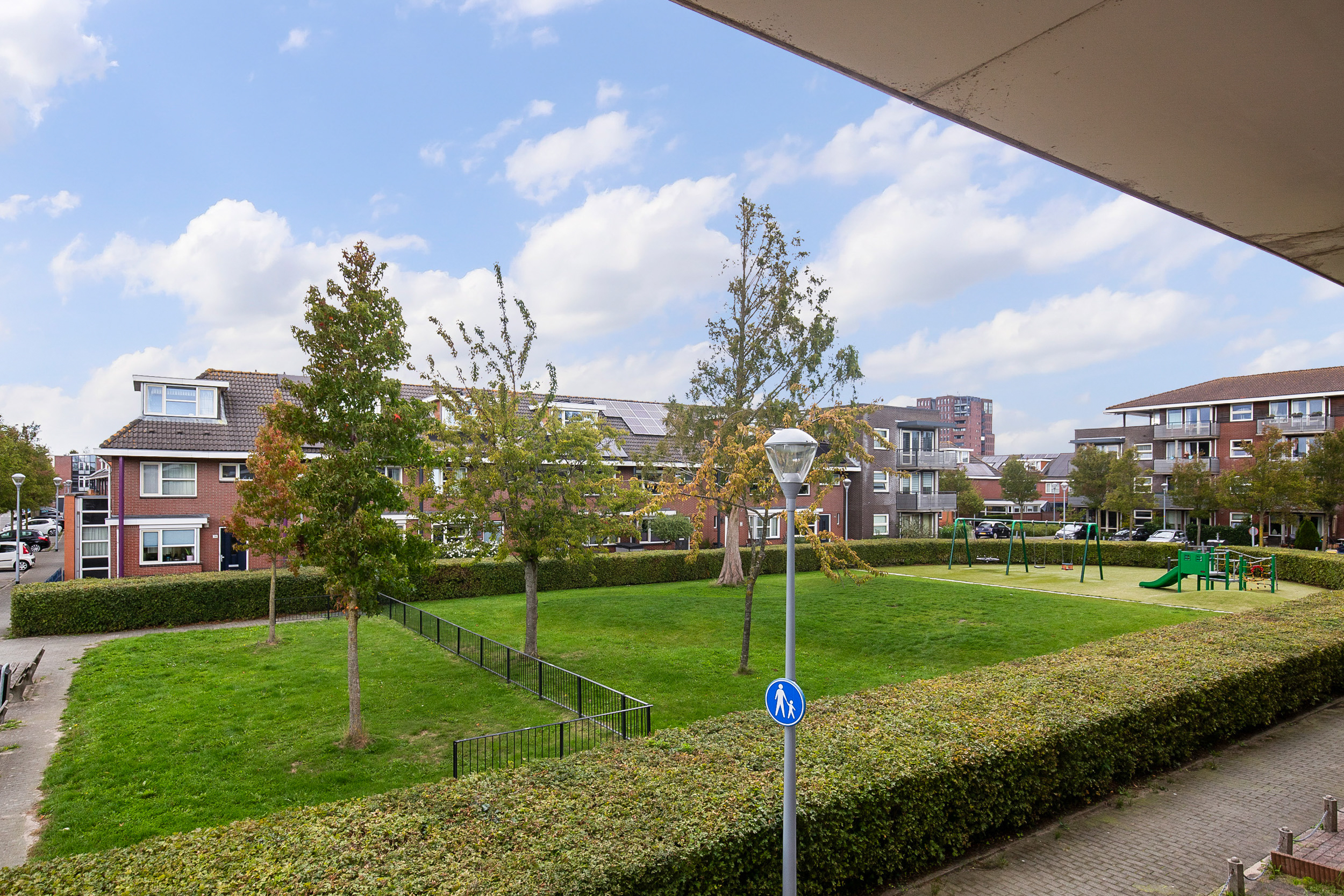 La Traviataplantsoen 13 , 2152 JH Nieuw-vennep