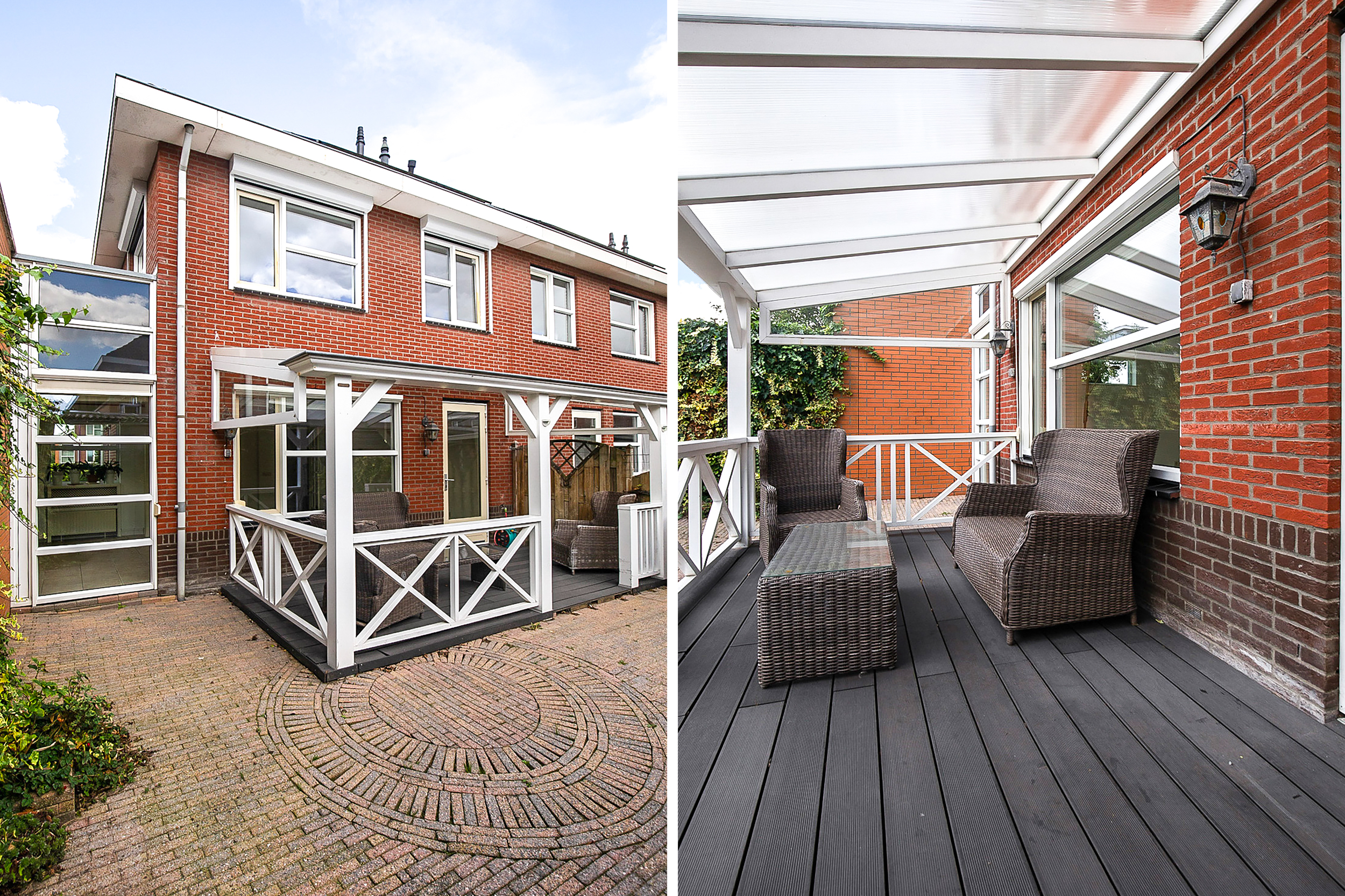 La Traviataplantsoen 13 , 2152 JH Nieuw-vennep