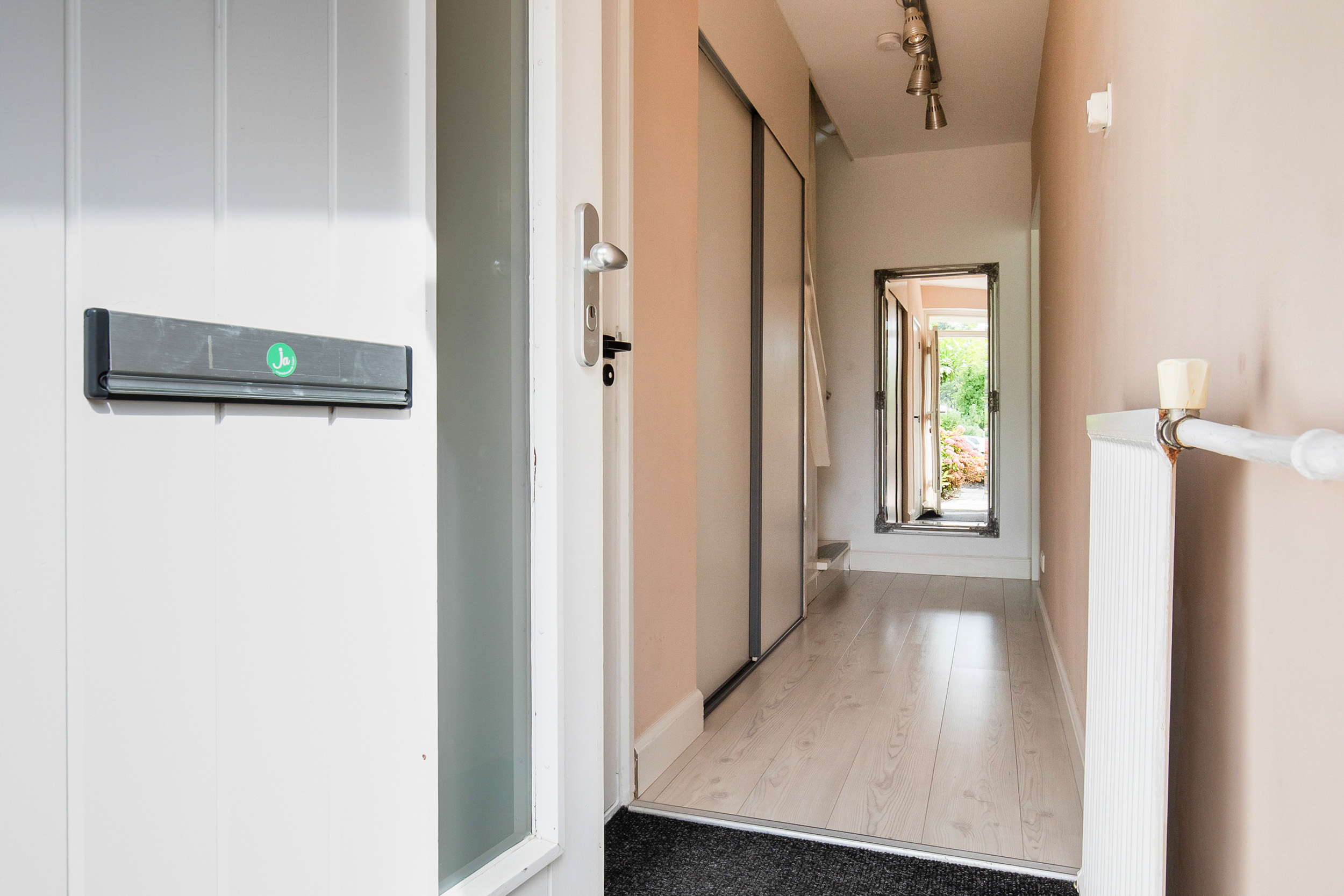 Warande 33 , 2152 CK Nieuw-vennep